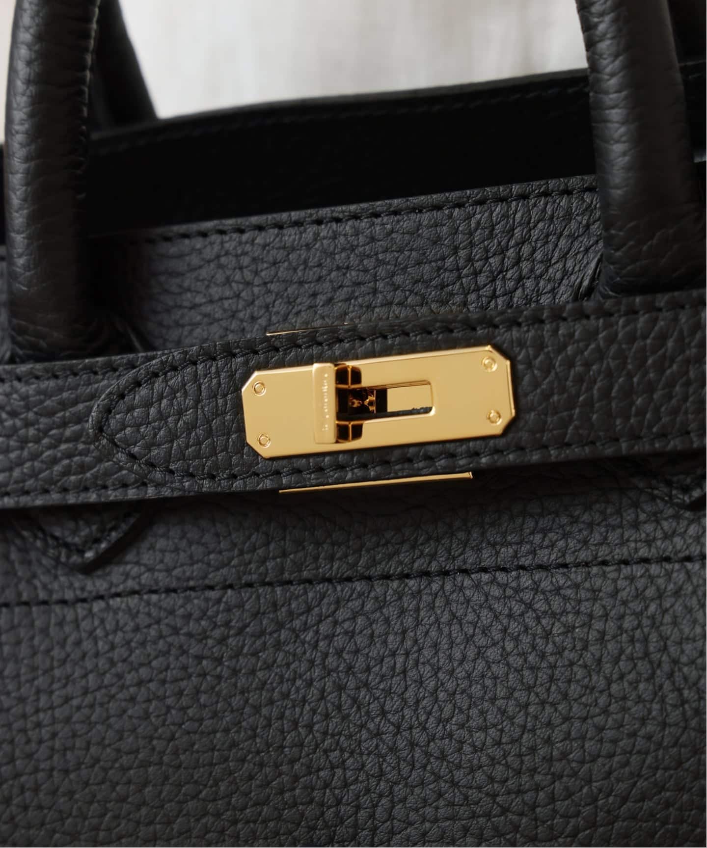 一部店舗+WEB限定》SITA PARANTICA/シータパランティカ TOTE-1S