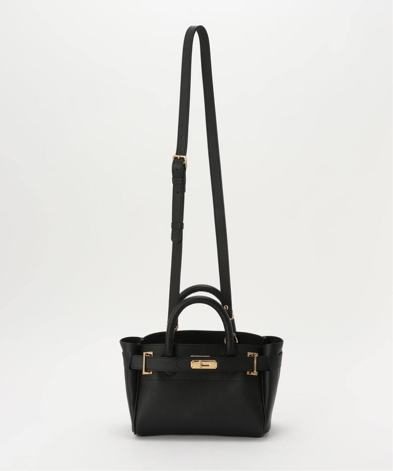 一部店舗+WEB限定》SITA PARANTICA/シータパランティカ TOTE-1S 