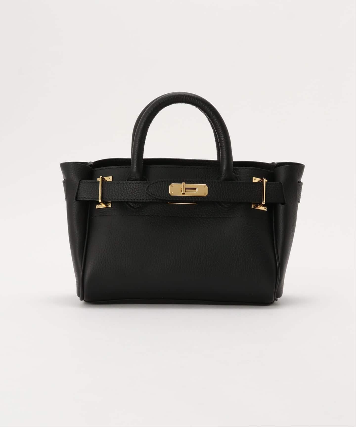 一部店舗+WEB限定》SITA PARANTICA/シータパランティカ TOTE-1S
