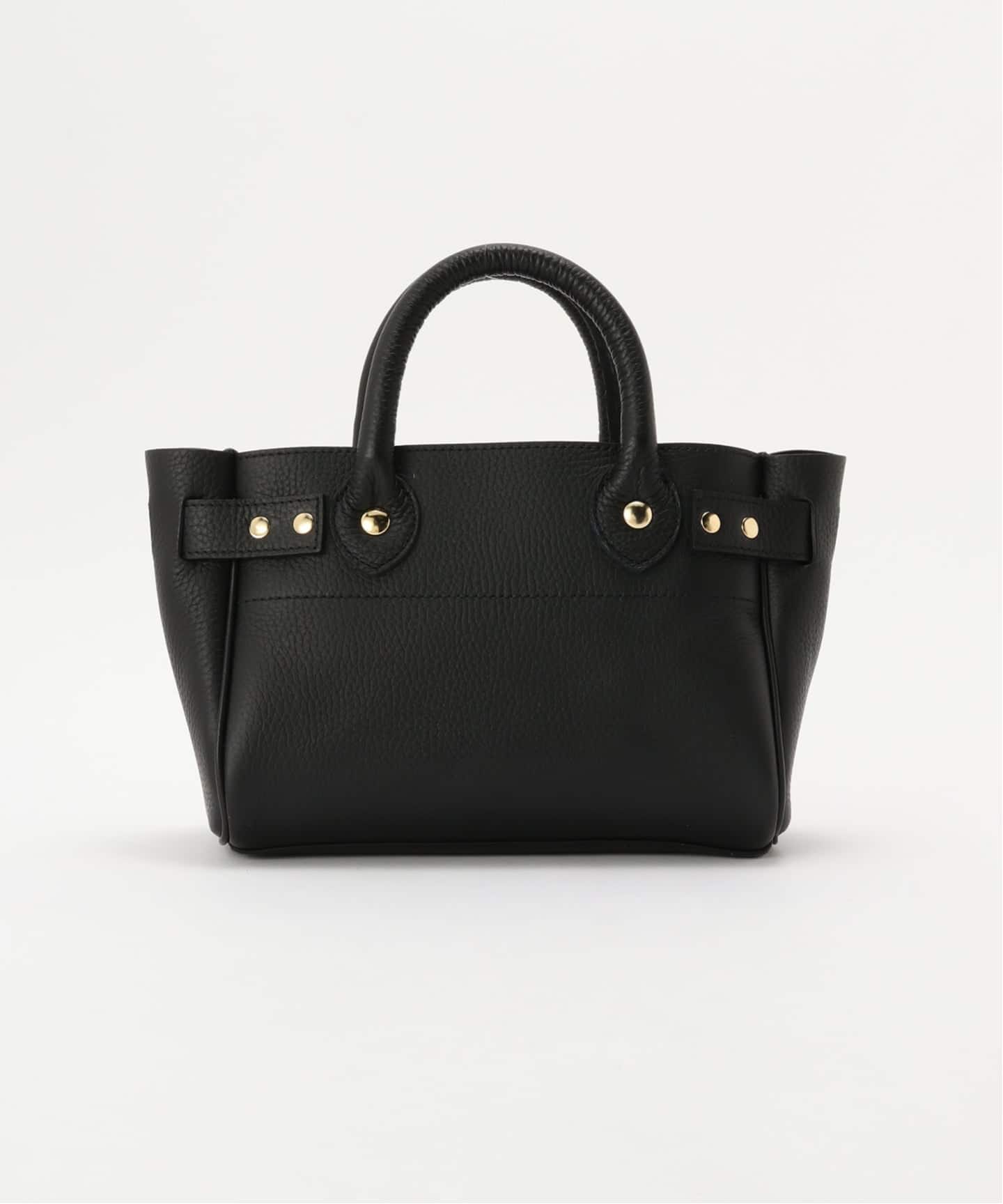 一部店舗+WEB限定》SITA PARANTICA/シータパランティカ TOTE-1S