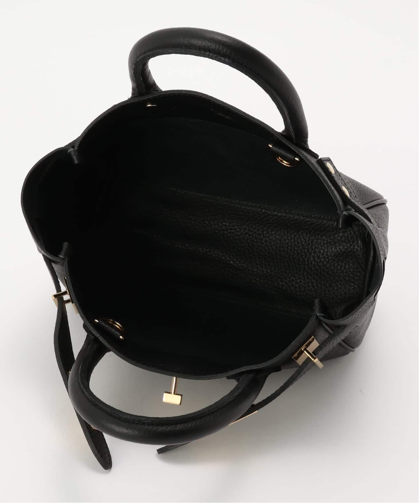一部店舗+WEB限定》SITA PARANTICA/シータパランティカ TOTE-1S