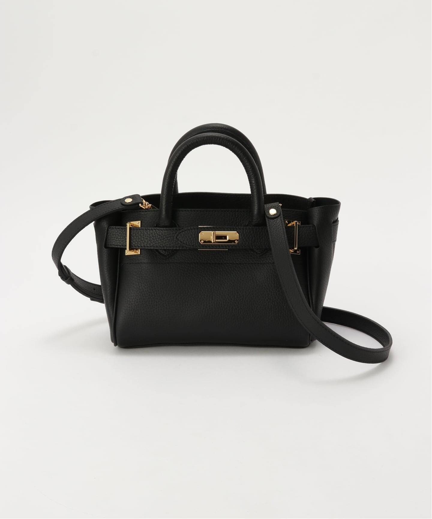 一部店舗+WEB限定》SITA PARANTICA/シータパランティカ TOTE-1S 一部店舗+WEB限定》SITA PARANTICA/シータパランティカ TOTE-1S