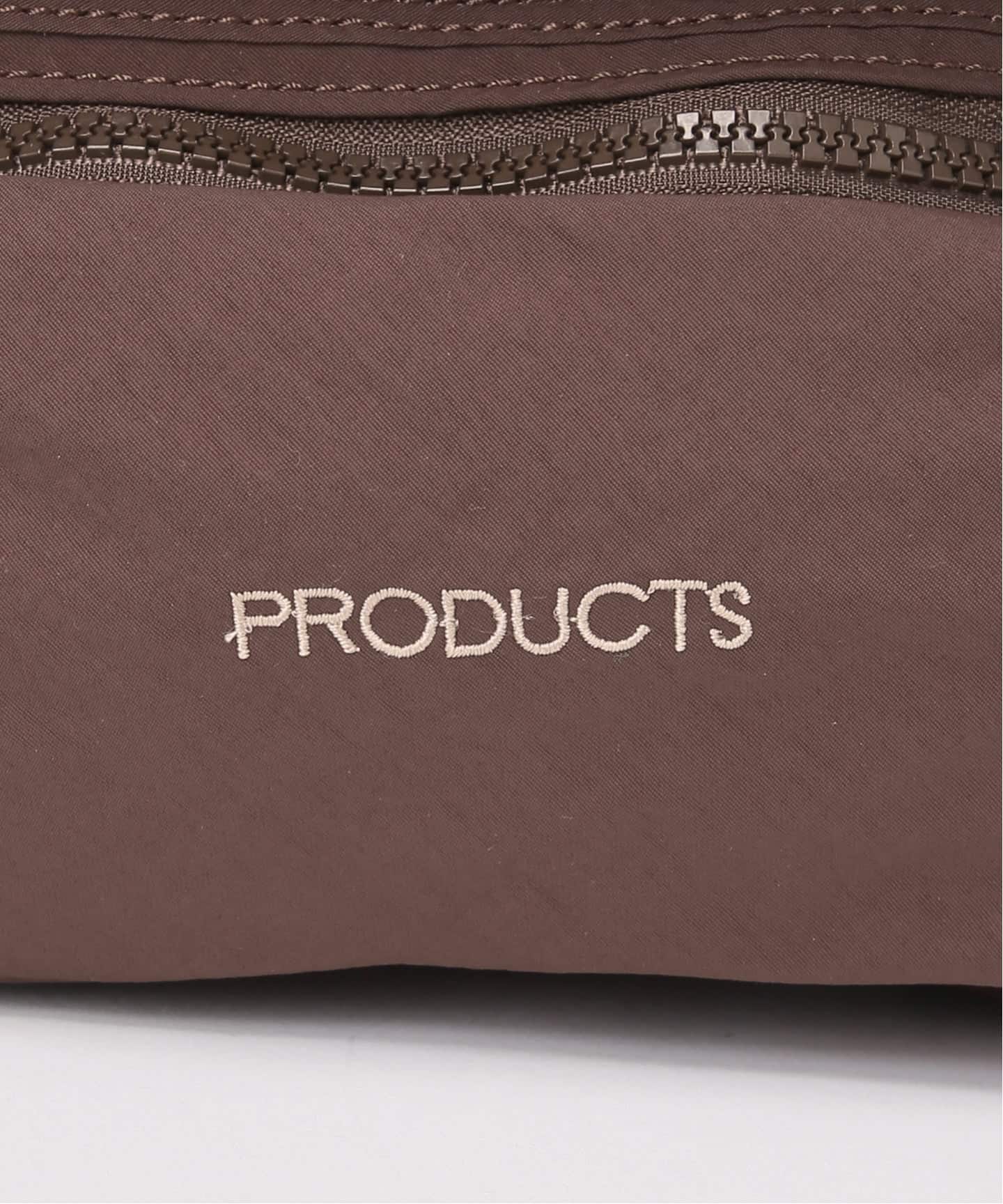 WEB限定 / 追加予約》THEATRE PRODUCTS / シアタープロダクツ VERTICAl