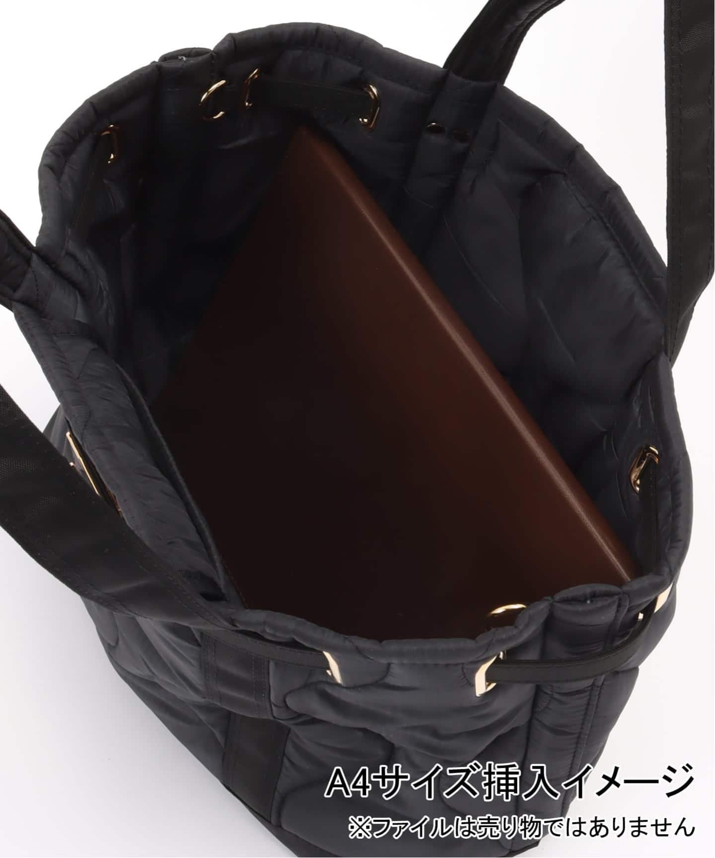 一部店舗+WEB限定》SITA PARANTICA/シータパランティカ キルティング