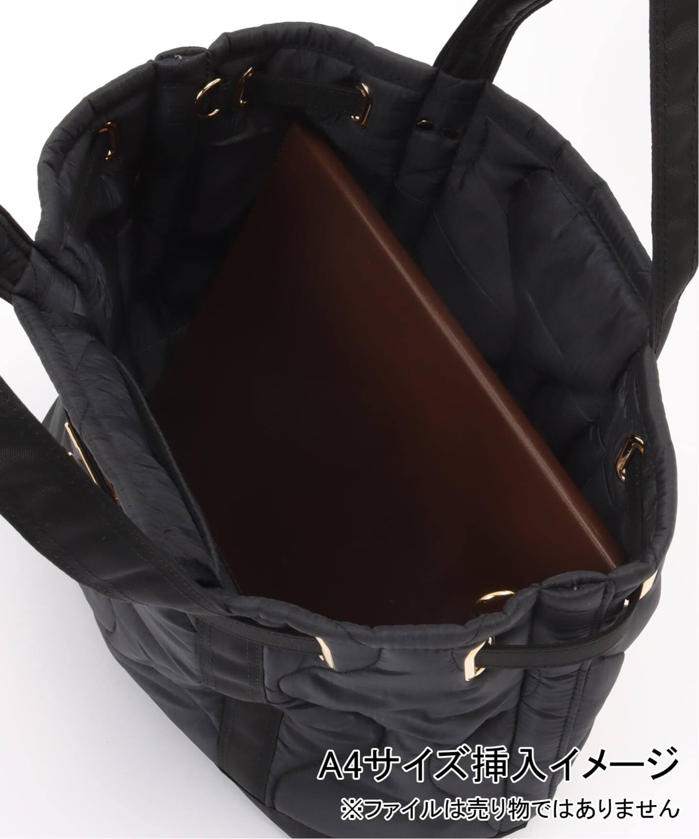 一部店舗+WEB限定》SITA PARANTICA/シータパランティカ キルティング 