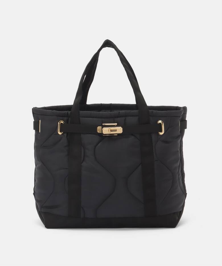 一部店舗+WEB限定》SITA PARANTICA/シータパランティカ キルティング 