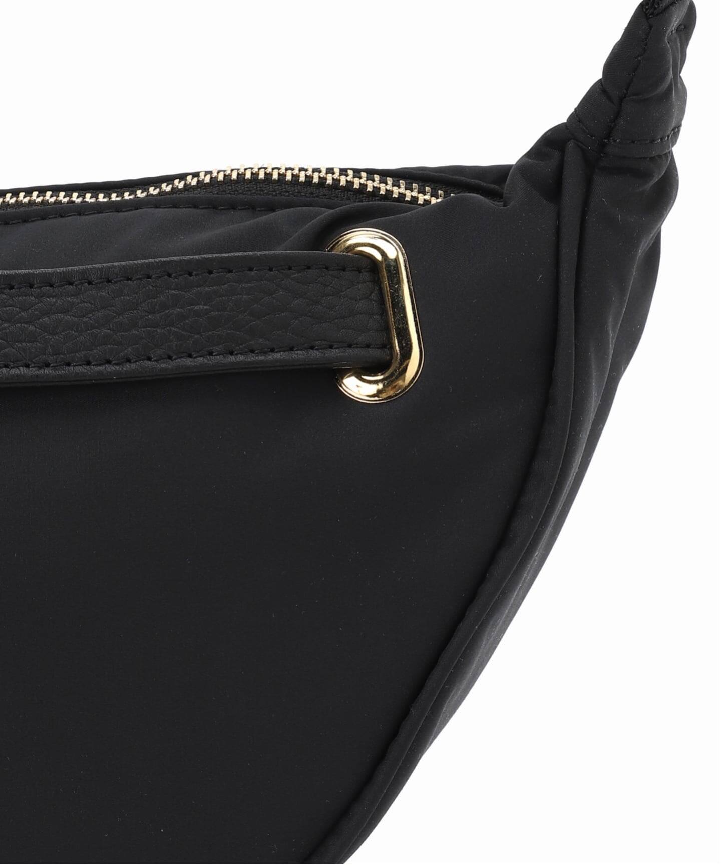 予約》SITA PARANTICA/シータパランティカ 別注ナイロンボディーバッグ