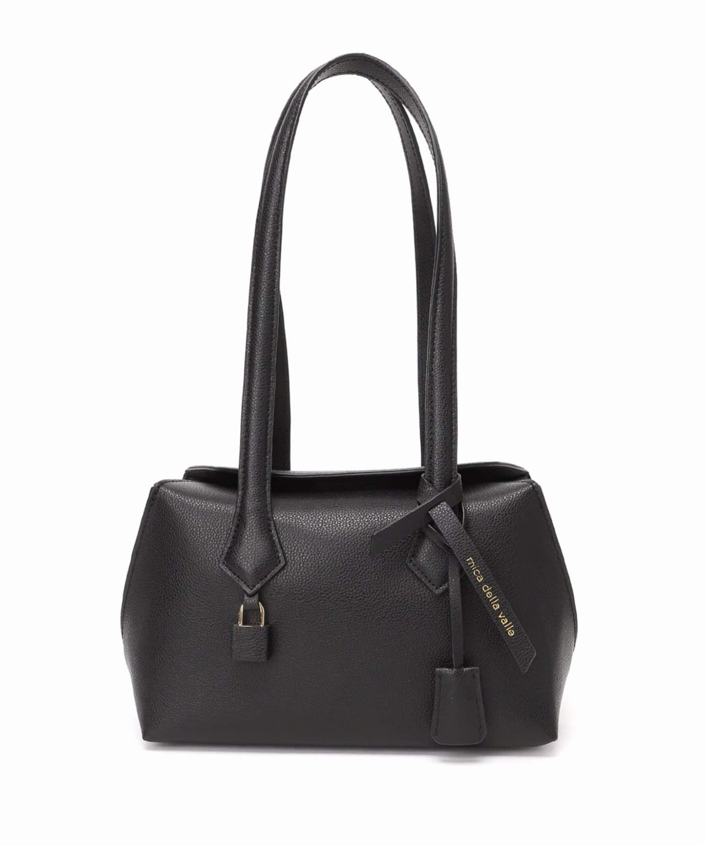 スピックアンドスパンmica della valle / ミカデラヴァッレ Spick & Span（スピックアンドスパン）の「【ACTIVO mica della valle