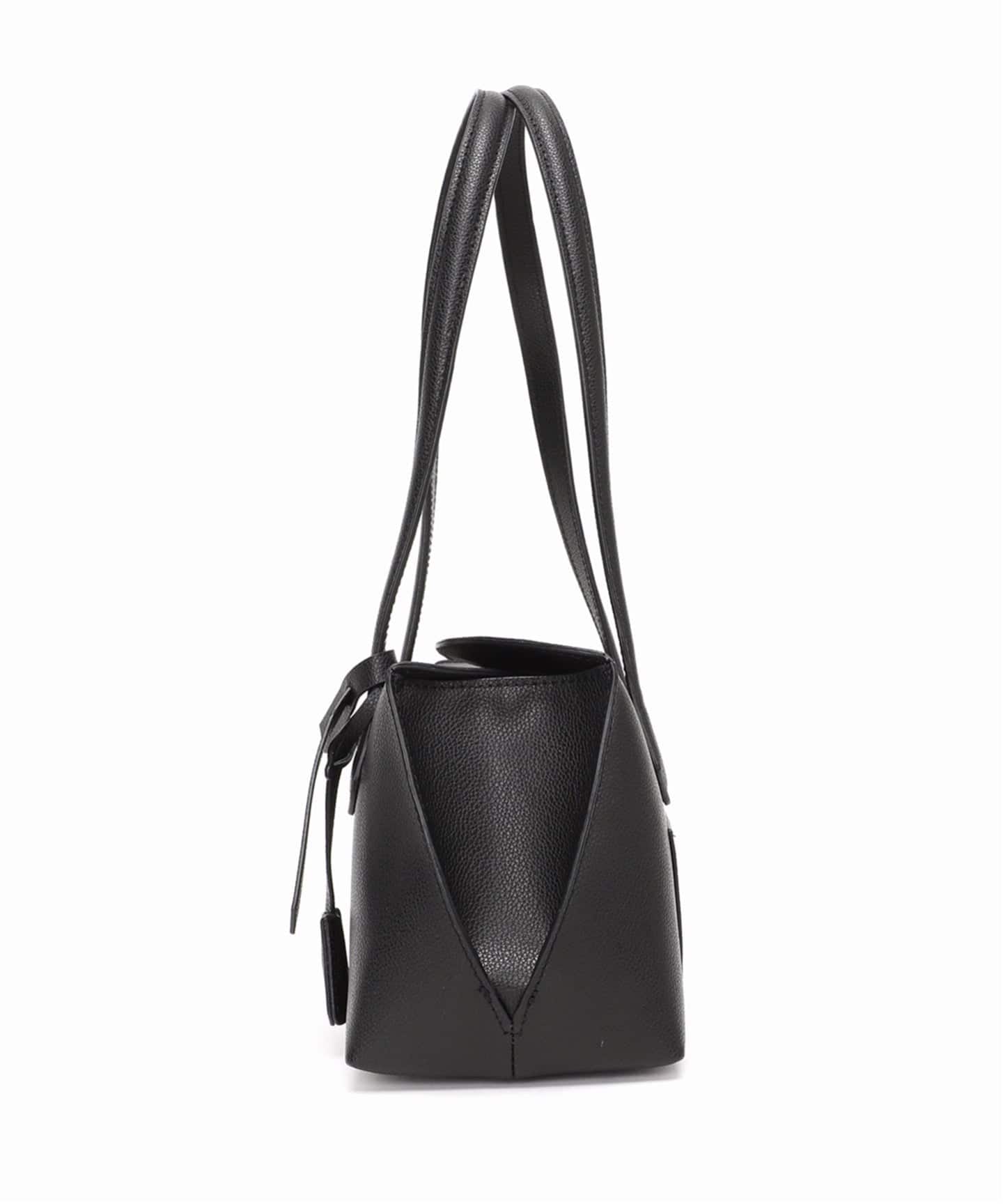 mica della valle / ミカデラヴァッレ Mila Piccola（トートバッグ