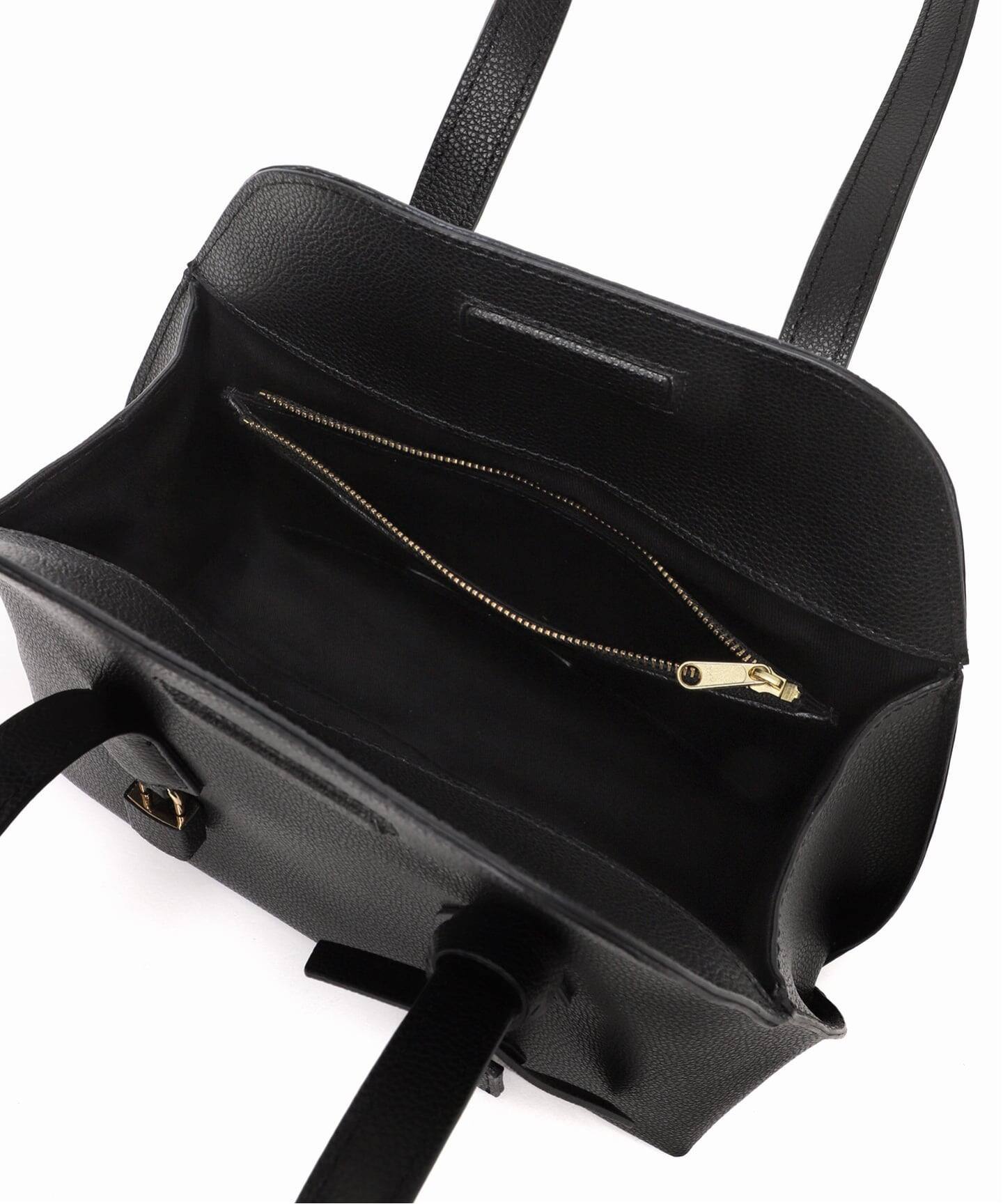 mica della valle / ミカデラヴァッレ Mila Piccola（トートバッグ