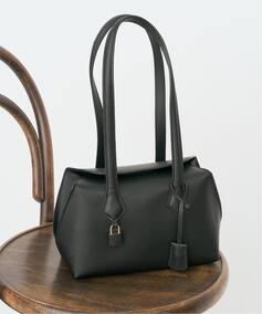 mica della valle / ミカデラヴァッレ Mila Piccola（トートバッグ 