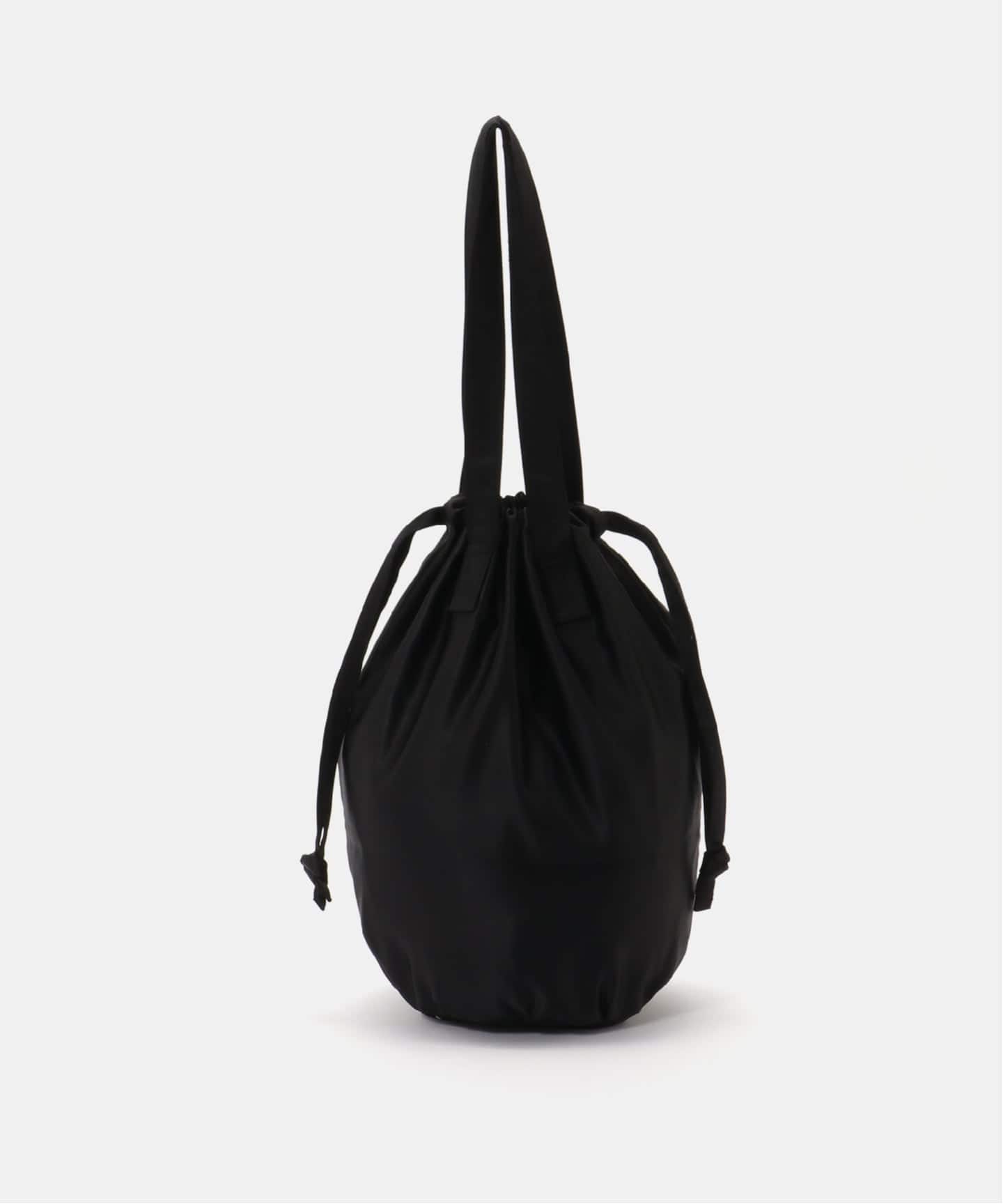 一部店舗+WEB限定》oblada / オブラダ CAR EMBROIDERY BAG