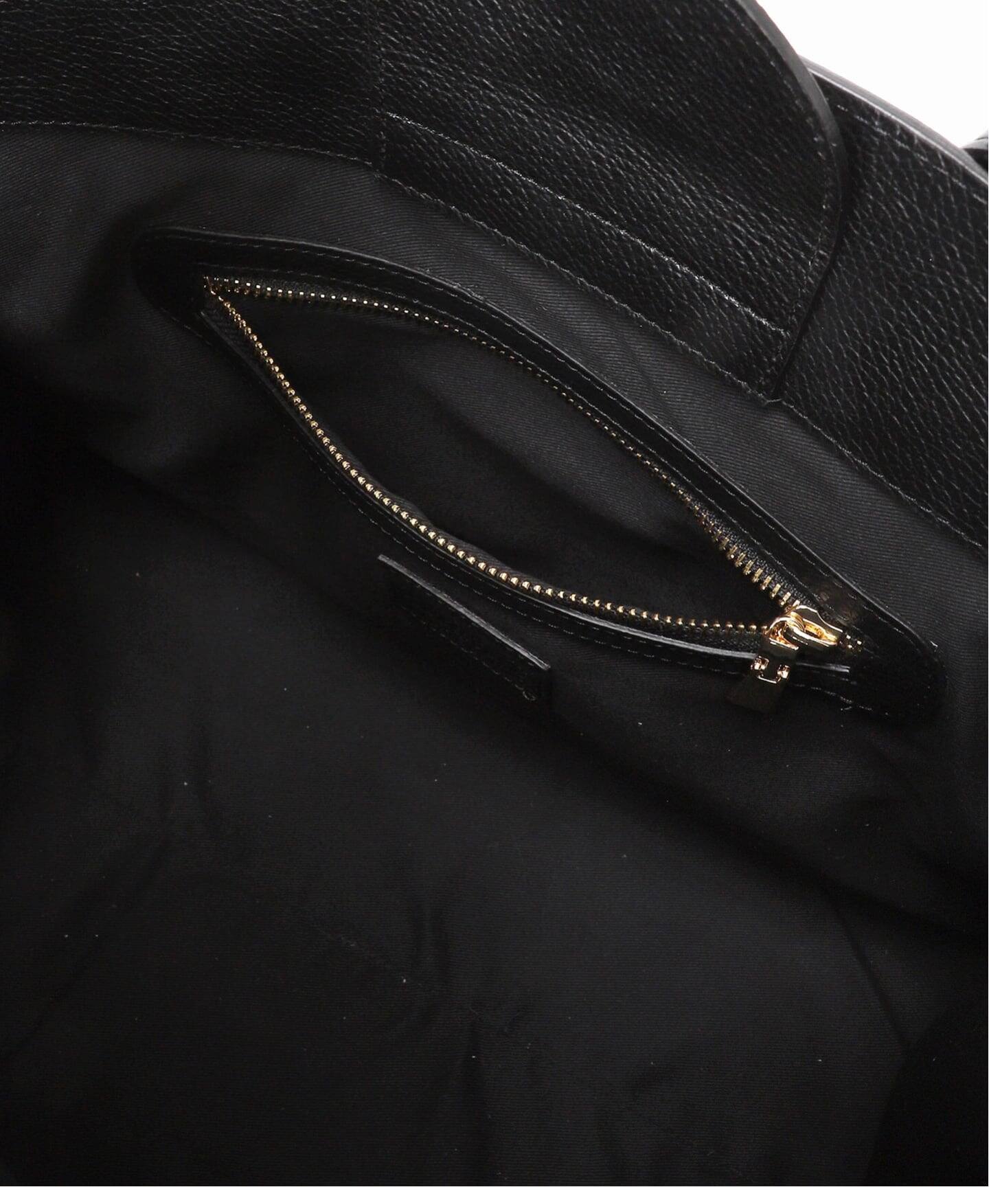 WEB限定追加予約2》MILOS / ミロス 別注ボストンバッグ