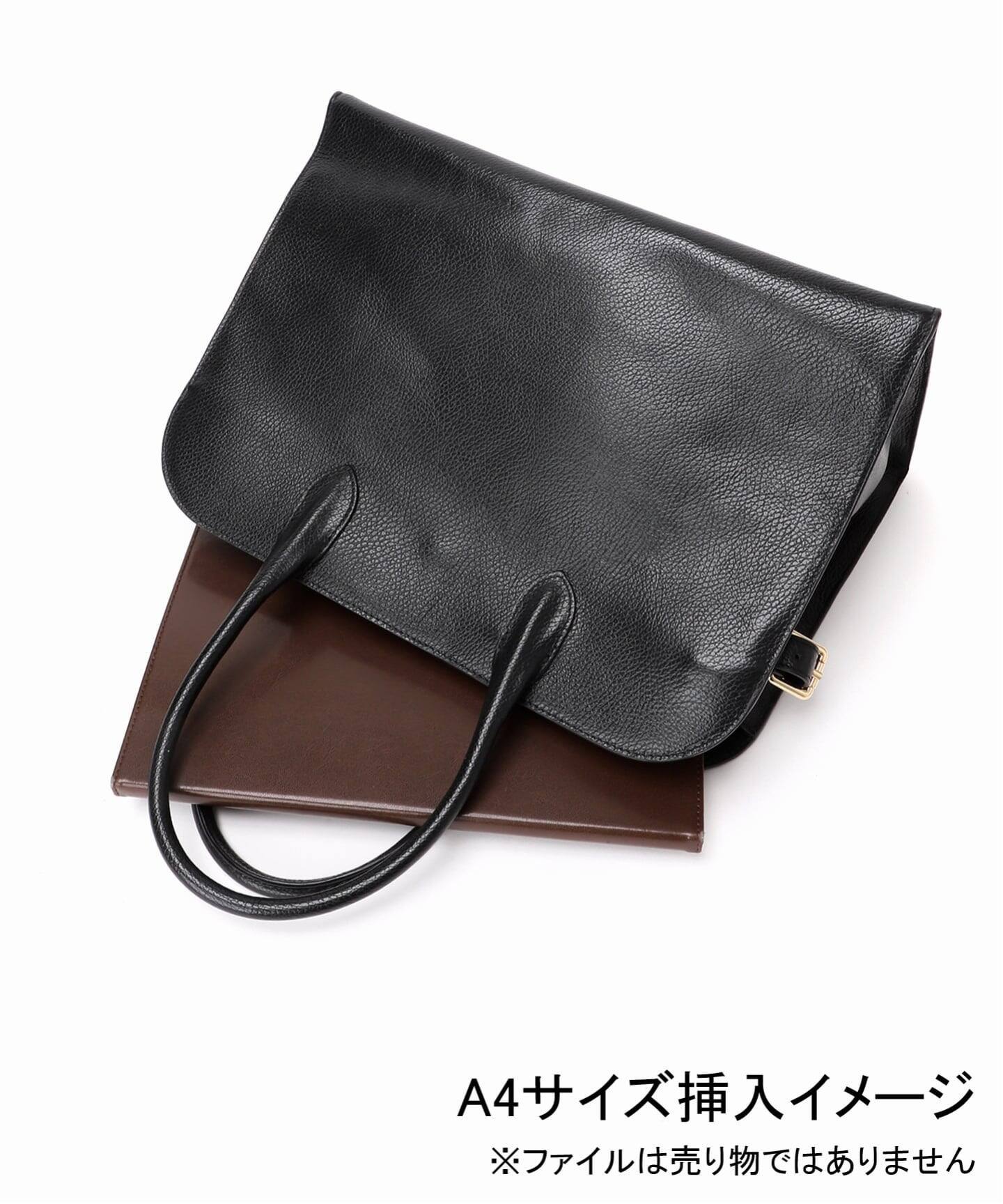 WEB限定追加予約2》MILOS / ミロス 別注ボストンバッグ