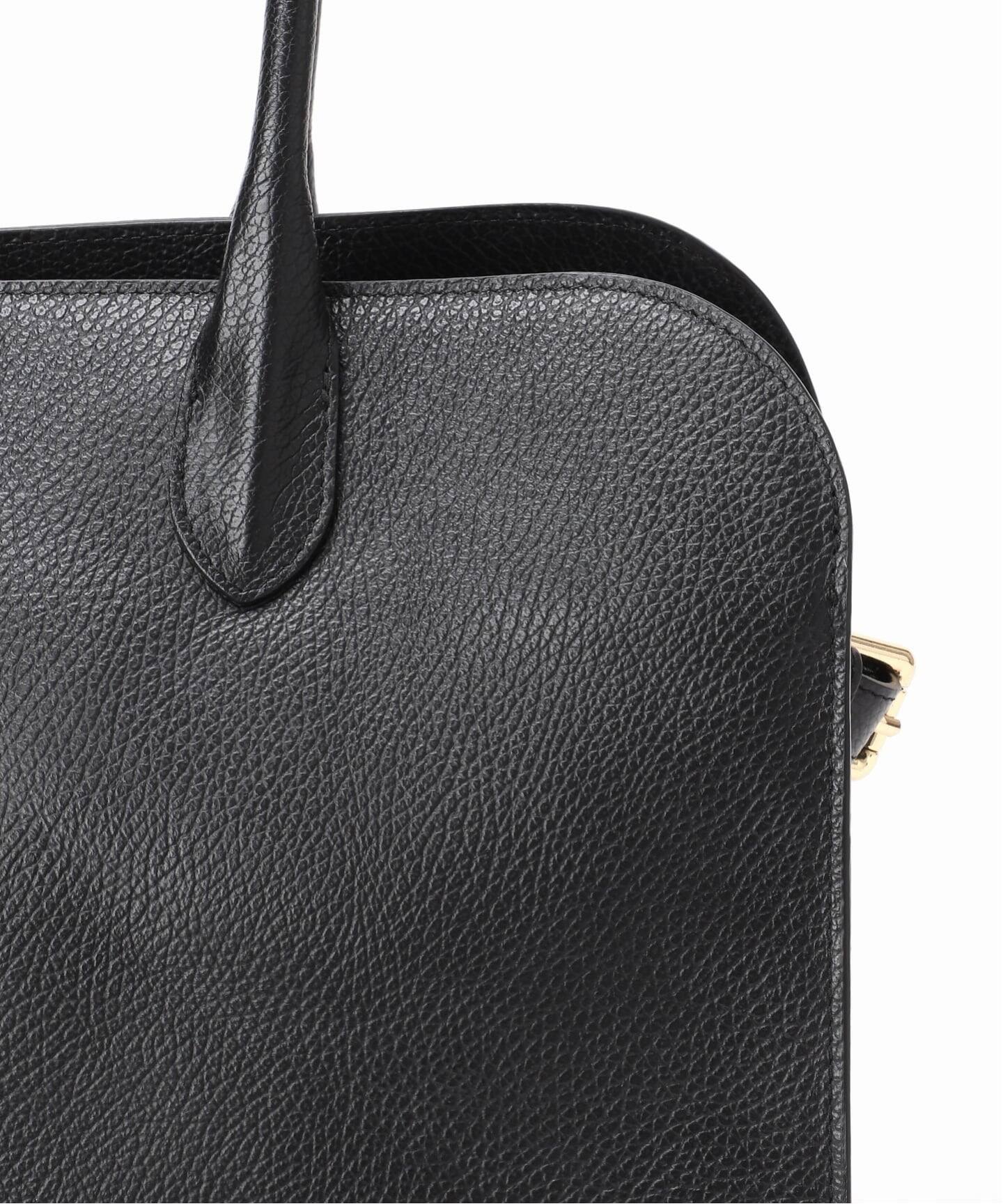 WEB限定追加予約2》MILOS / ミロス 別注ボストンバッグ *（ボストン