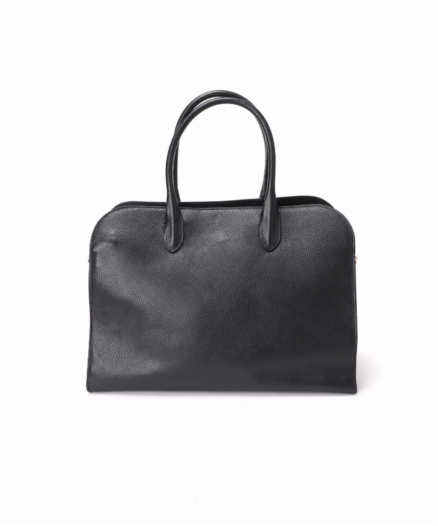 追加3予約》MILOS / ミロス 別注ボストンバッグ *（ボストンバッグ