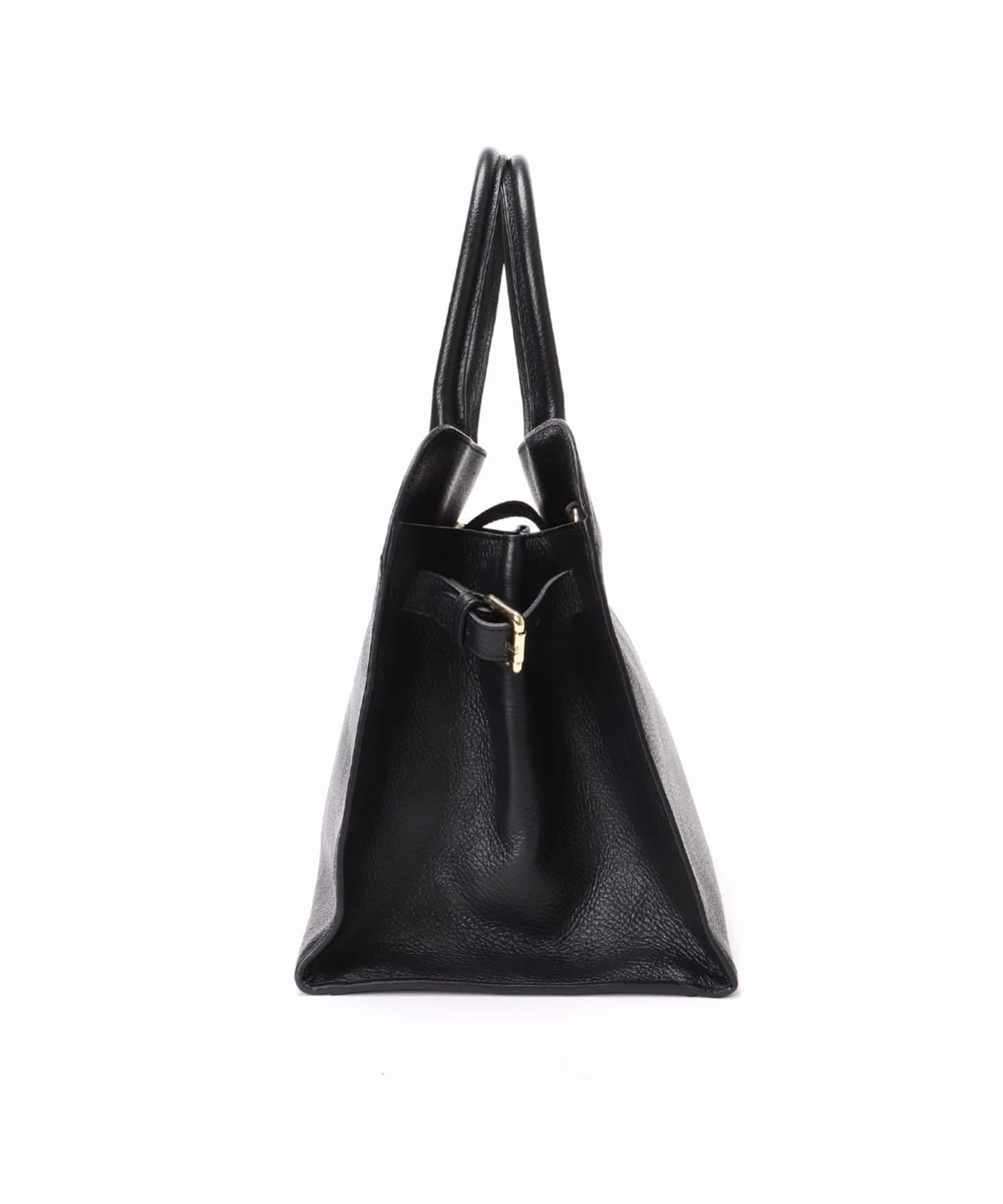 追加3予約》MILOS / ミロス 別注ボストンバッグ *（ボストンバッグ