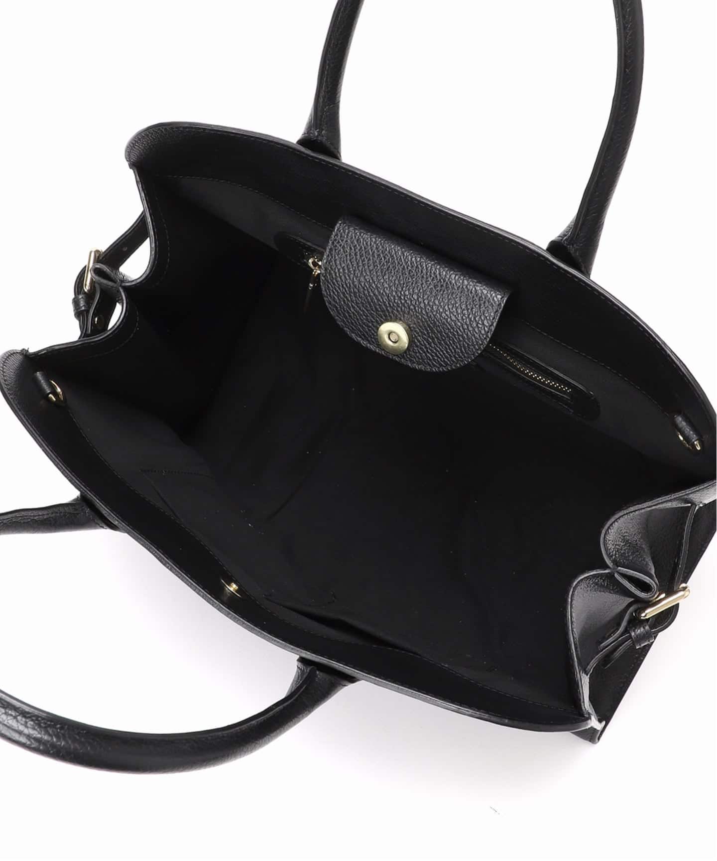 追加3予約》MILOS / ミロス 別注ボストンバッグ *（ボストンバッグ