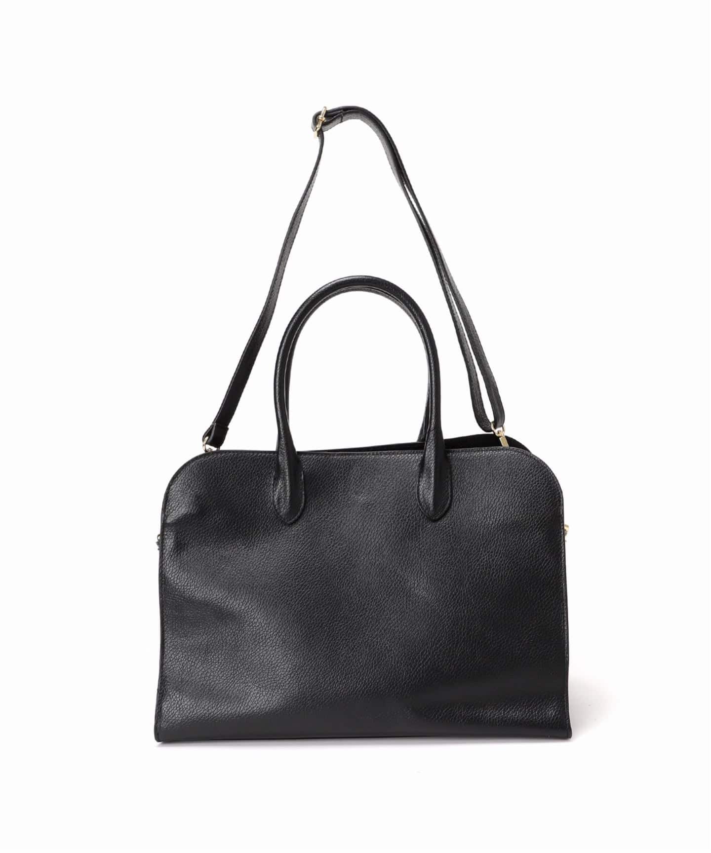 追加3予約》MILOS / ミロス 別注ボストンバッグ *（ボストンバッグ