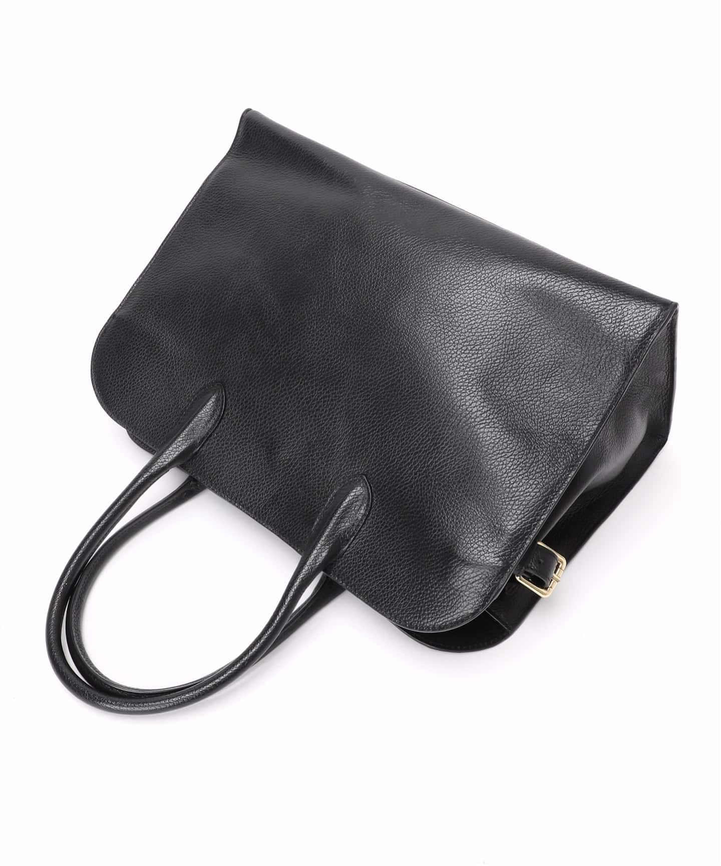 追加3》MILOS / ミロス 別注ボストンバッグ *（ボストンバッグ