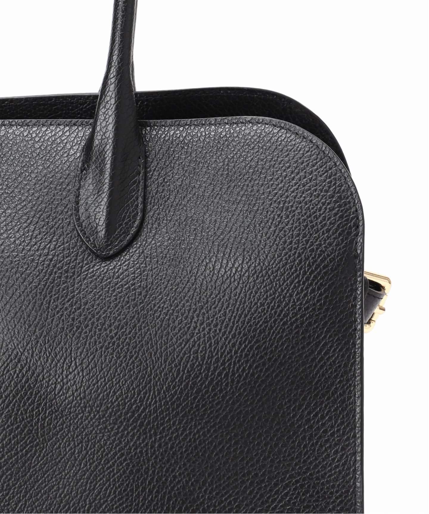 追加3予約》MILOS / ミロス 別注ボストンバッグ *（ボストンバッグ