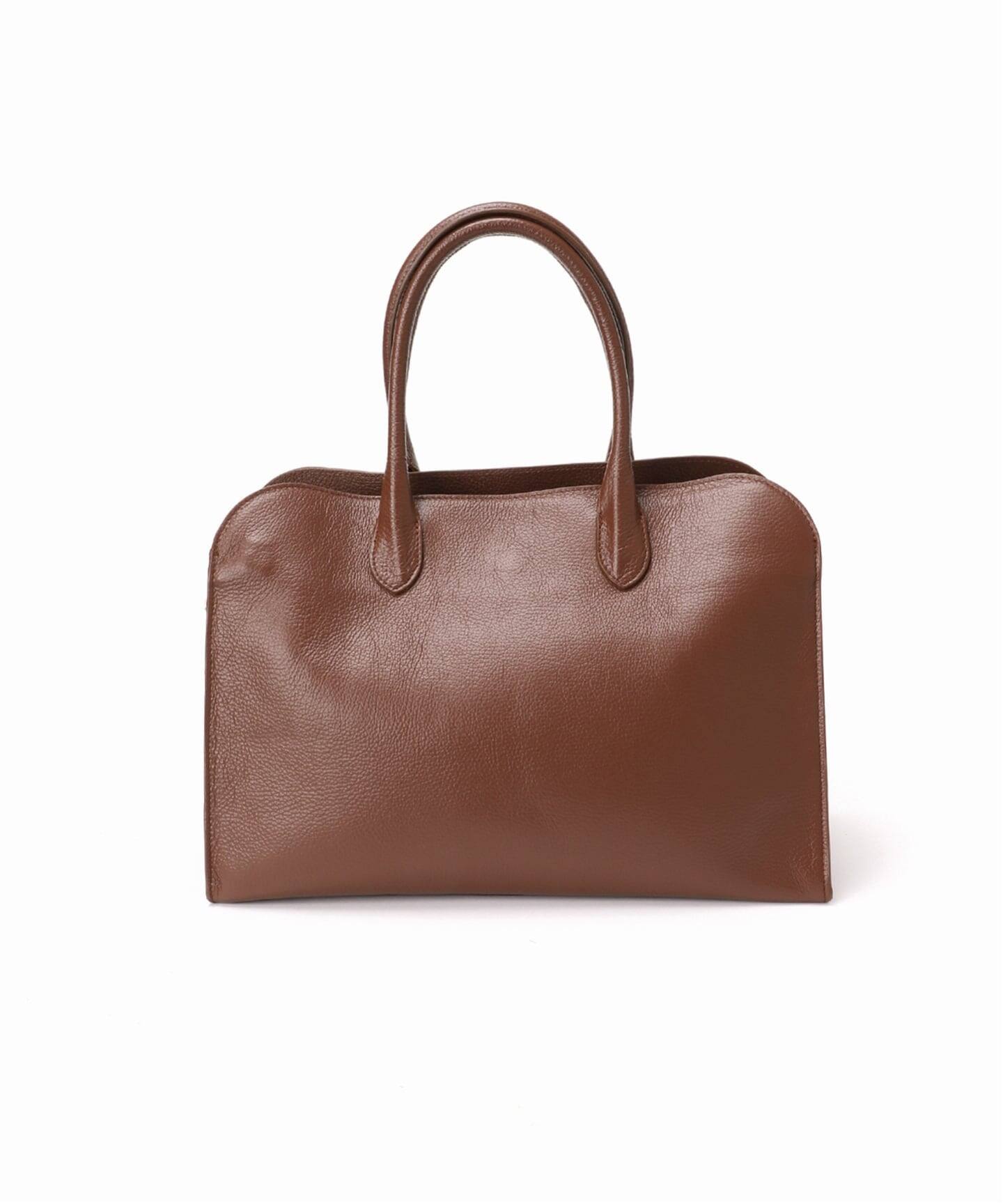 追加3予約》MILOS / ミロス 別注ボストンバッグ *（ボストンバッグ