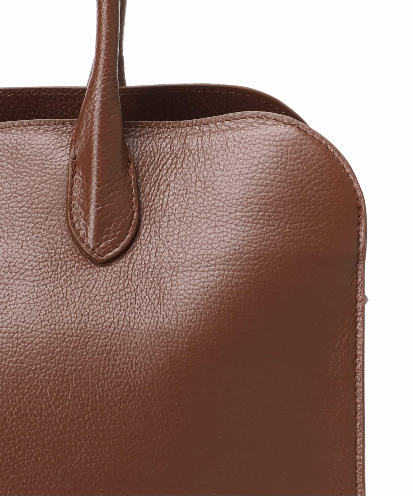 追加3予約》MILOS / ミロス 別注ボストンバッグ *（ボストンバッグ