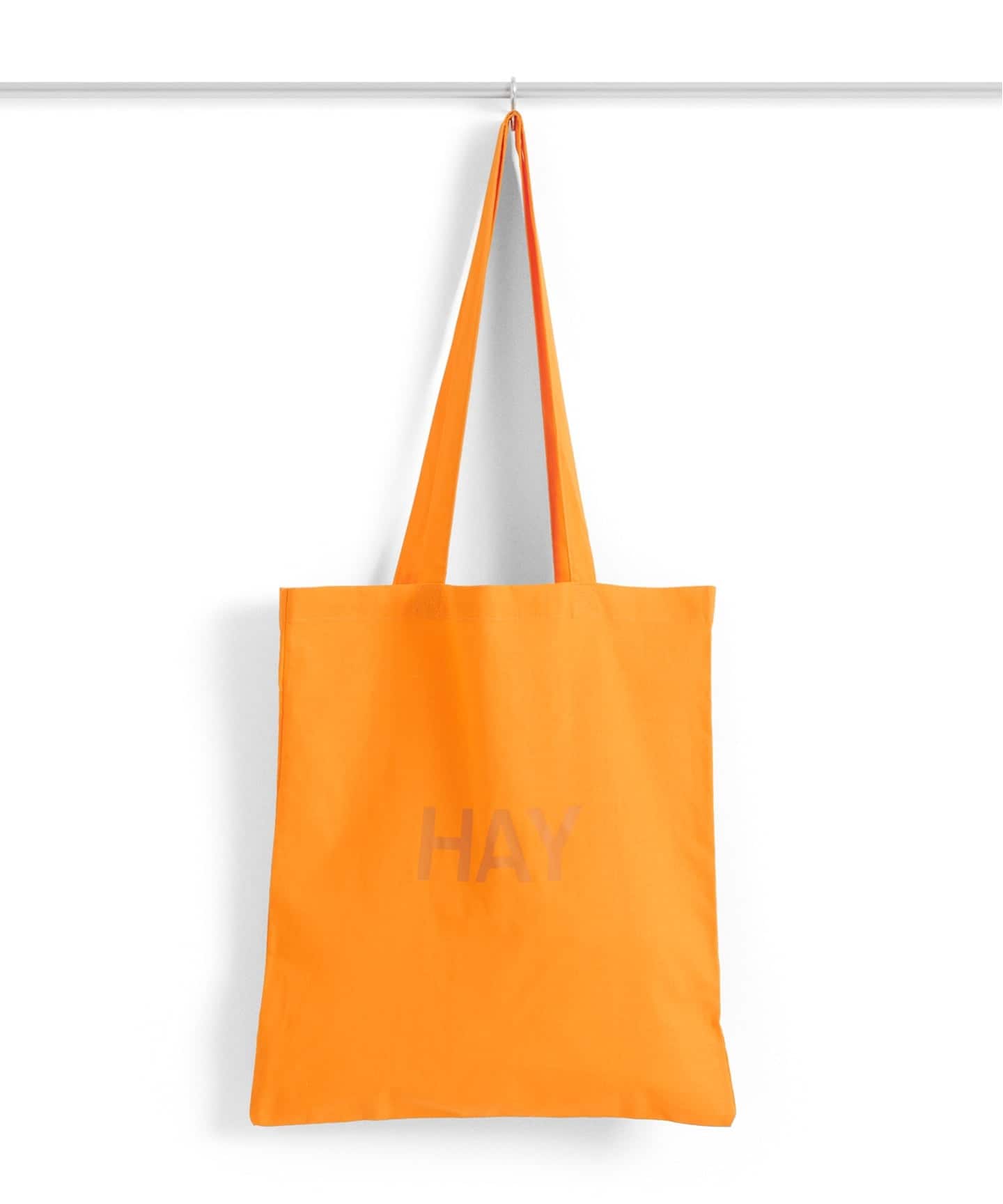 WEB限定》HAY / ヘイ TOTE BAG（トートバッグ）｜Spick & Span