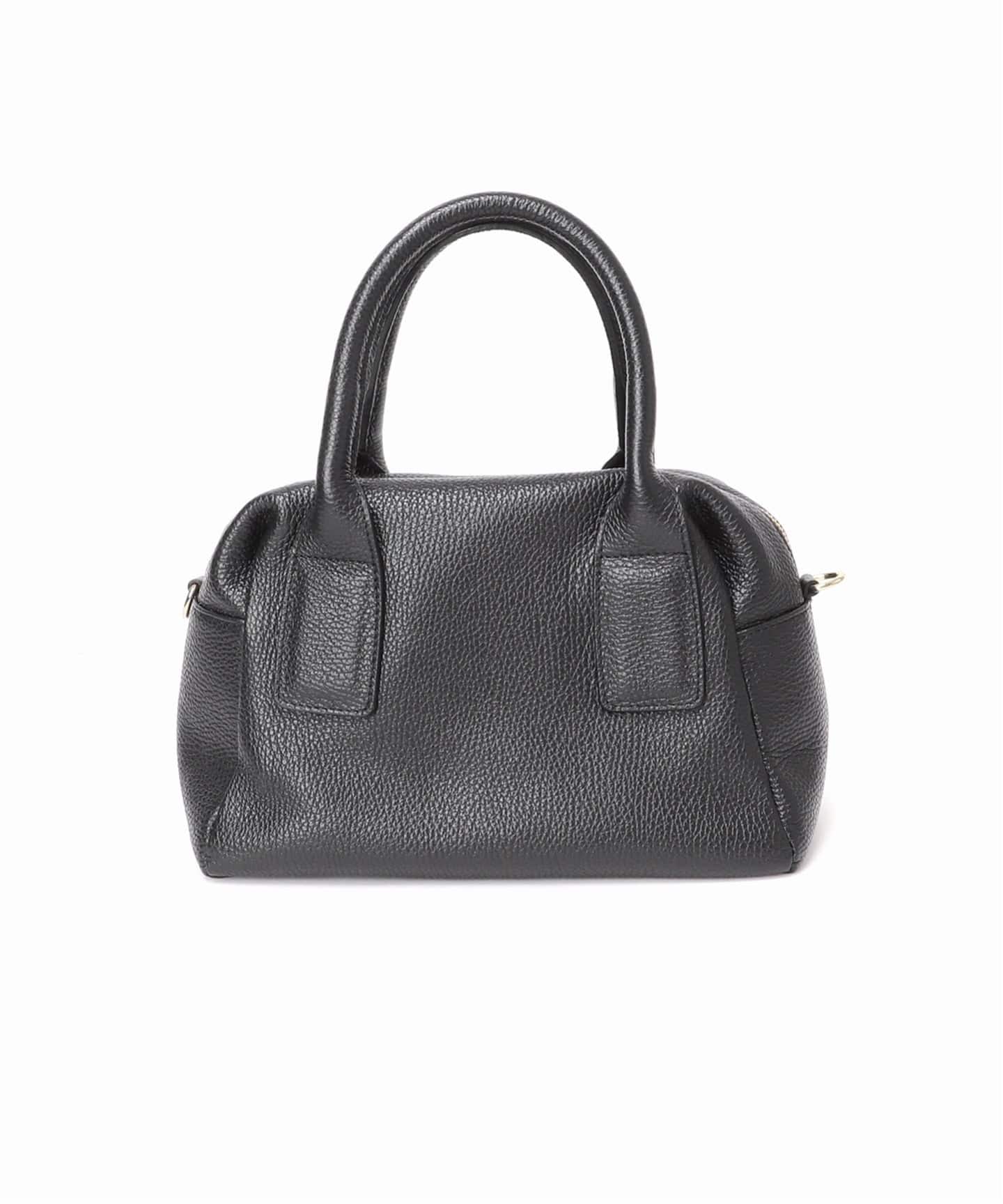 追加3予約》MILOS / ミロス 別注ミニボストンバッグ *（ボストンバッグ