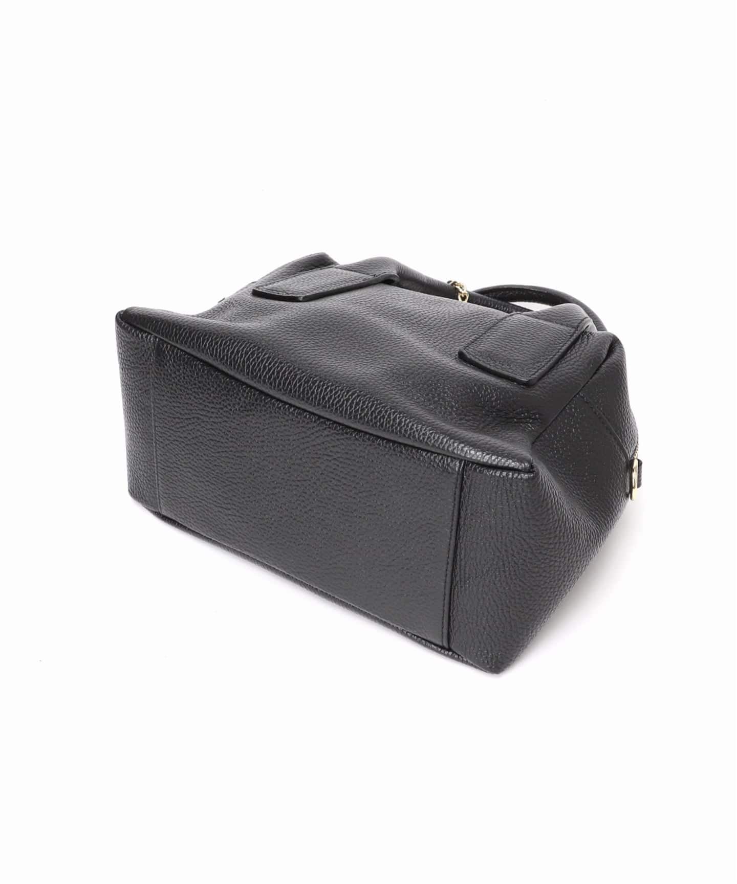 追加3予約》MILOS / ミロス 別注ミニボストンバッグ *（ボストンバッグ