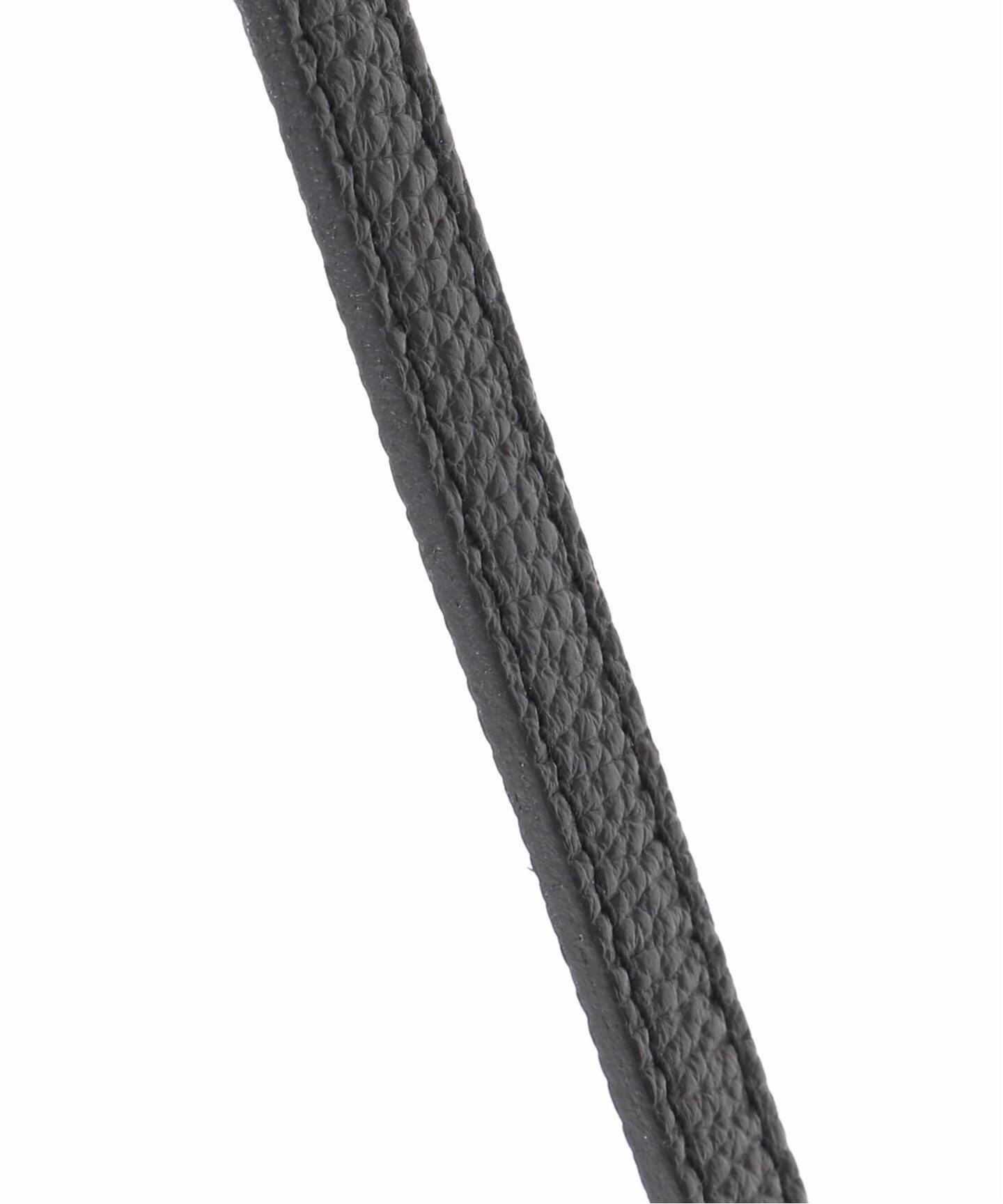 追加3予約》MILOS / ミロス 別注ミニボストンバッグ *（ボストンバッグ