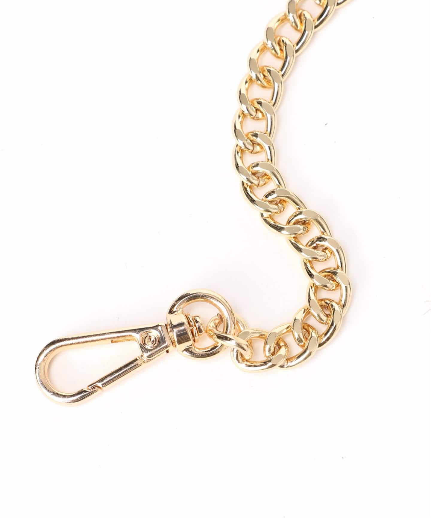 追加3予約》MILOS / ミロス 別注ミニボストンバッグ *（ボストンバッグ