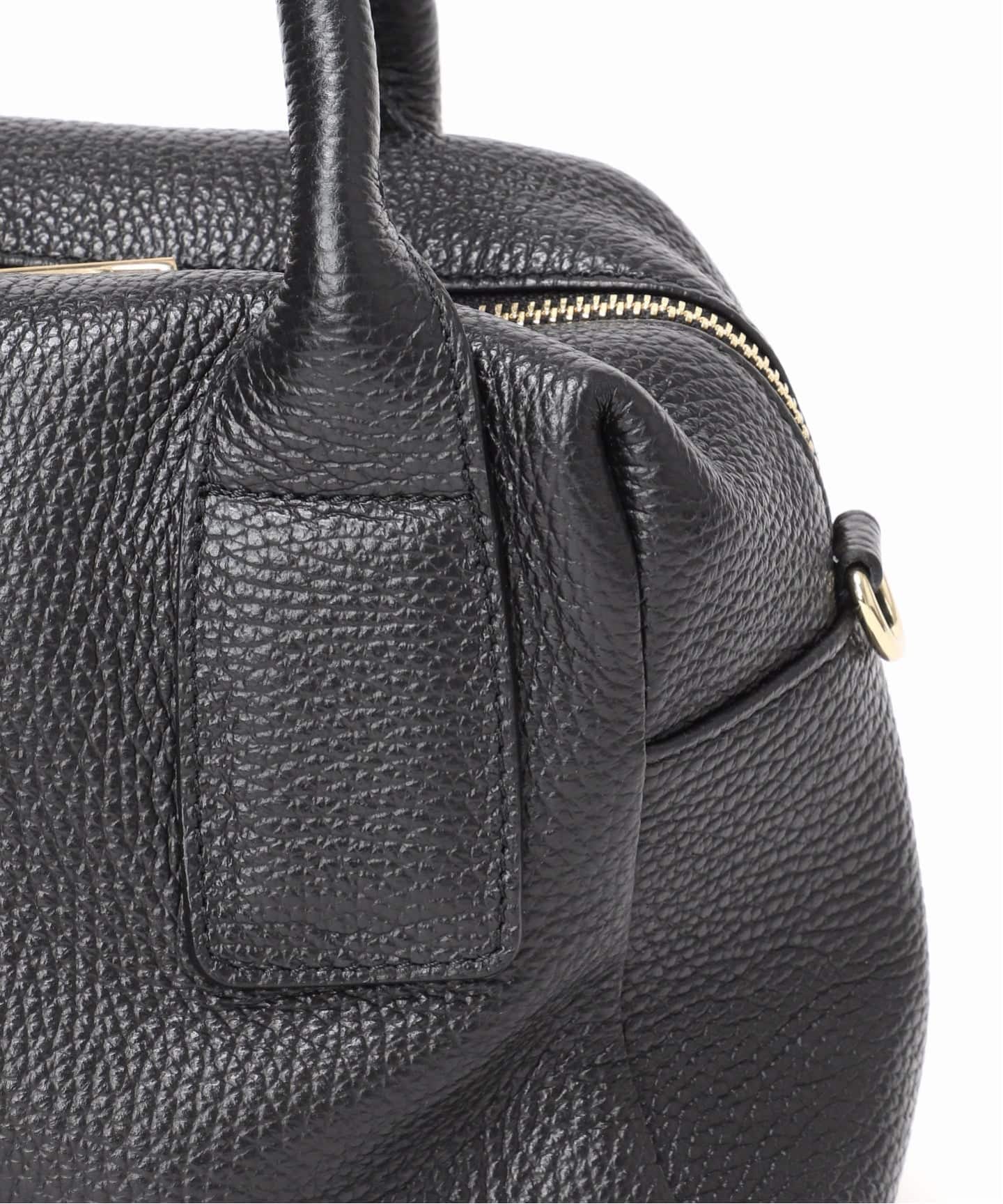 追加3予約》MILOS / ミロス 別注ミニボストンバッグ *（ボストンバッグ