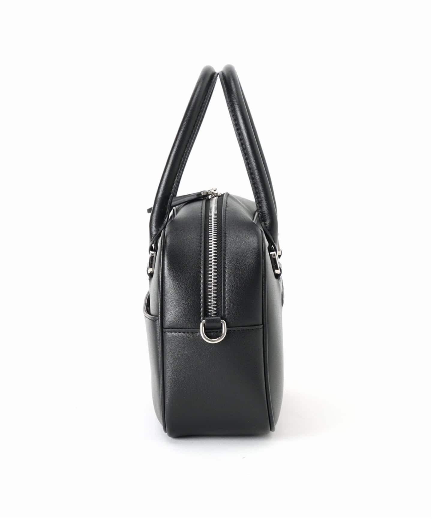 追加予約》HELLO KITTY S&S HASHIBAMI ミニボストンバッグ（ボストン