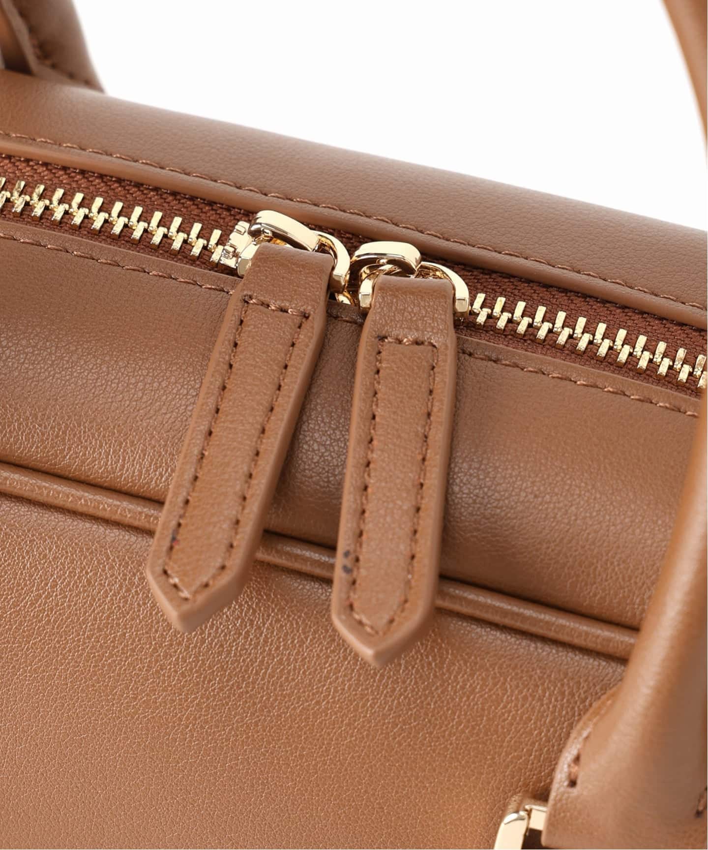 追加予約》HELLO KITTY S&S HASHIBAMI ミニボストンバッグ（ボストン