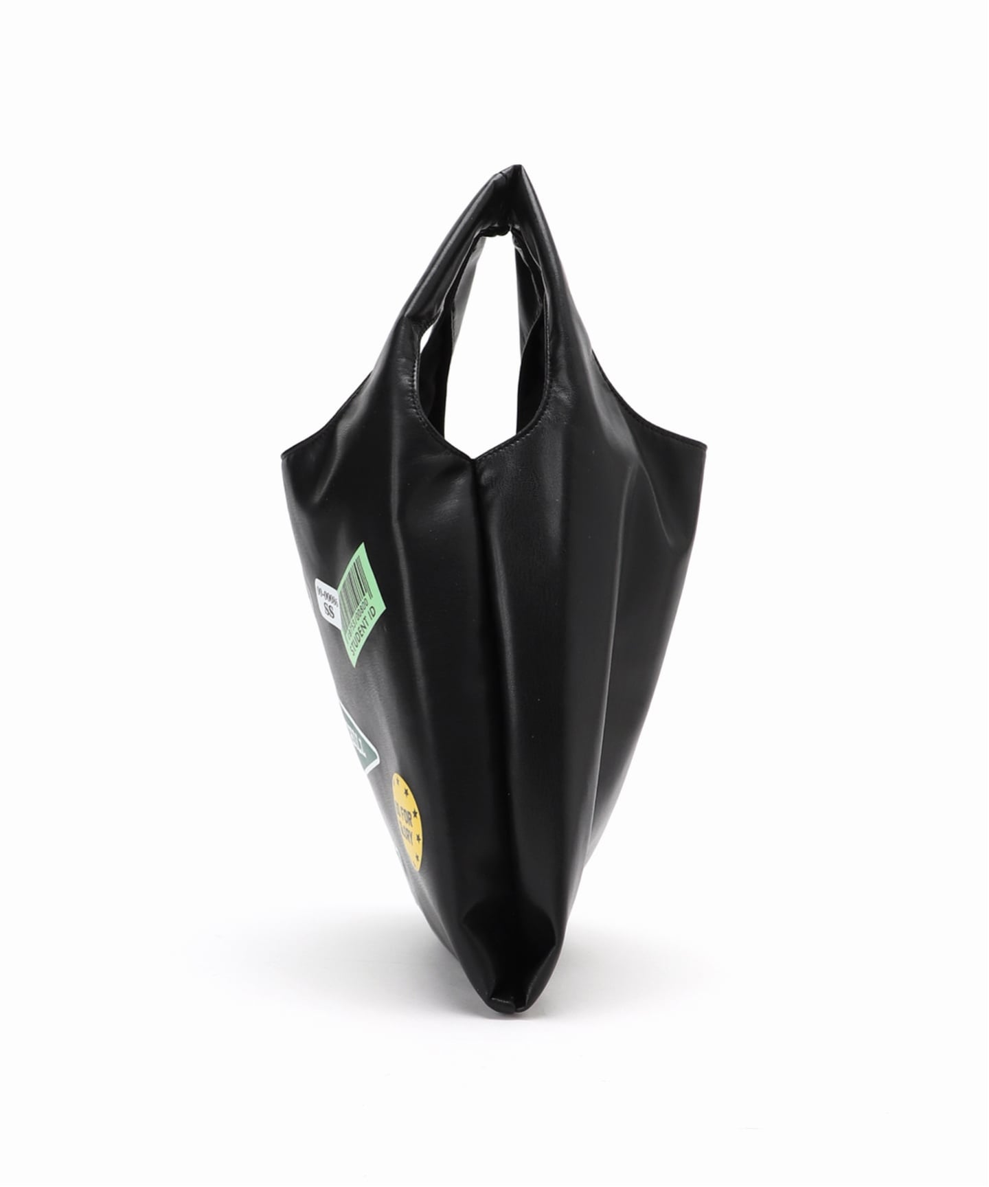 WEB限定 / 追加2予約》Spick&Span SHOPPER BAG*（トートバッグ