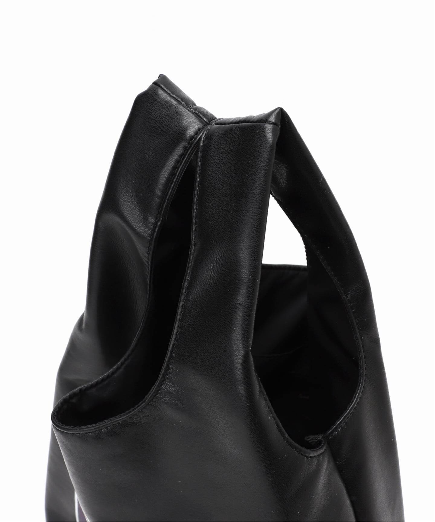 WEB限定 / 追加2予約》Spick&Span SHOPPER BAG*(トートバッグ WEB限定 / 追加2予約》Spick&Span SHOPPER BAG*(トートバッグ