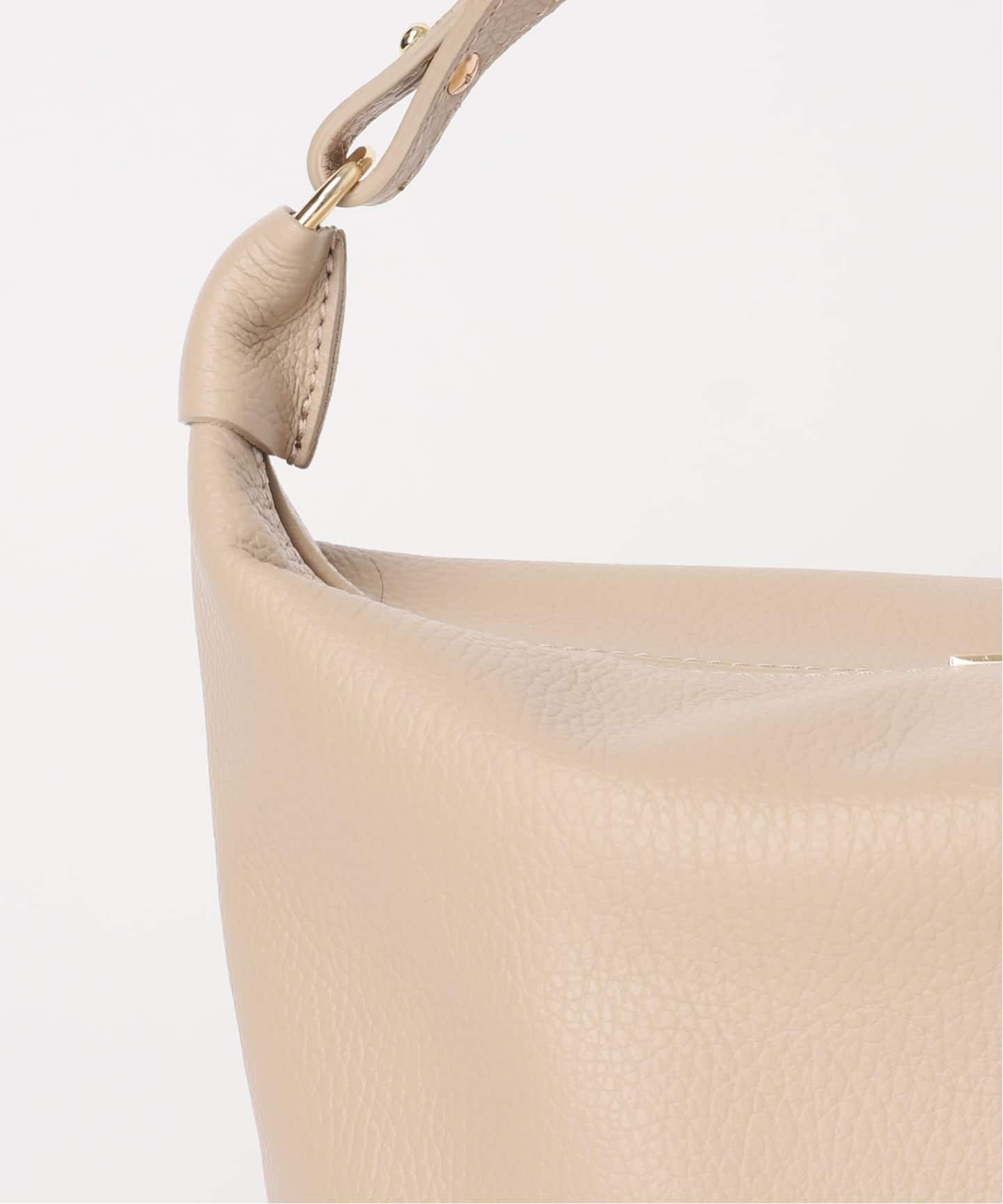 追加》MILOS / ミロス 別注2WAYショルダーバッグ*(ショルダーバッグ 追加》MILOS / ミロス 別注2WAYショルダーバッグ*(ショルダーバッグ