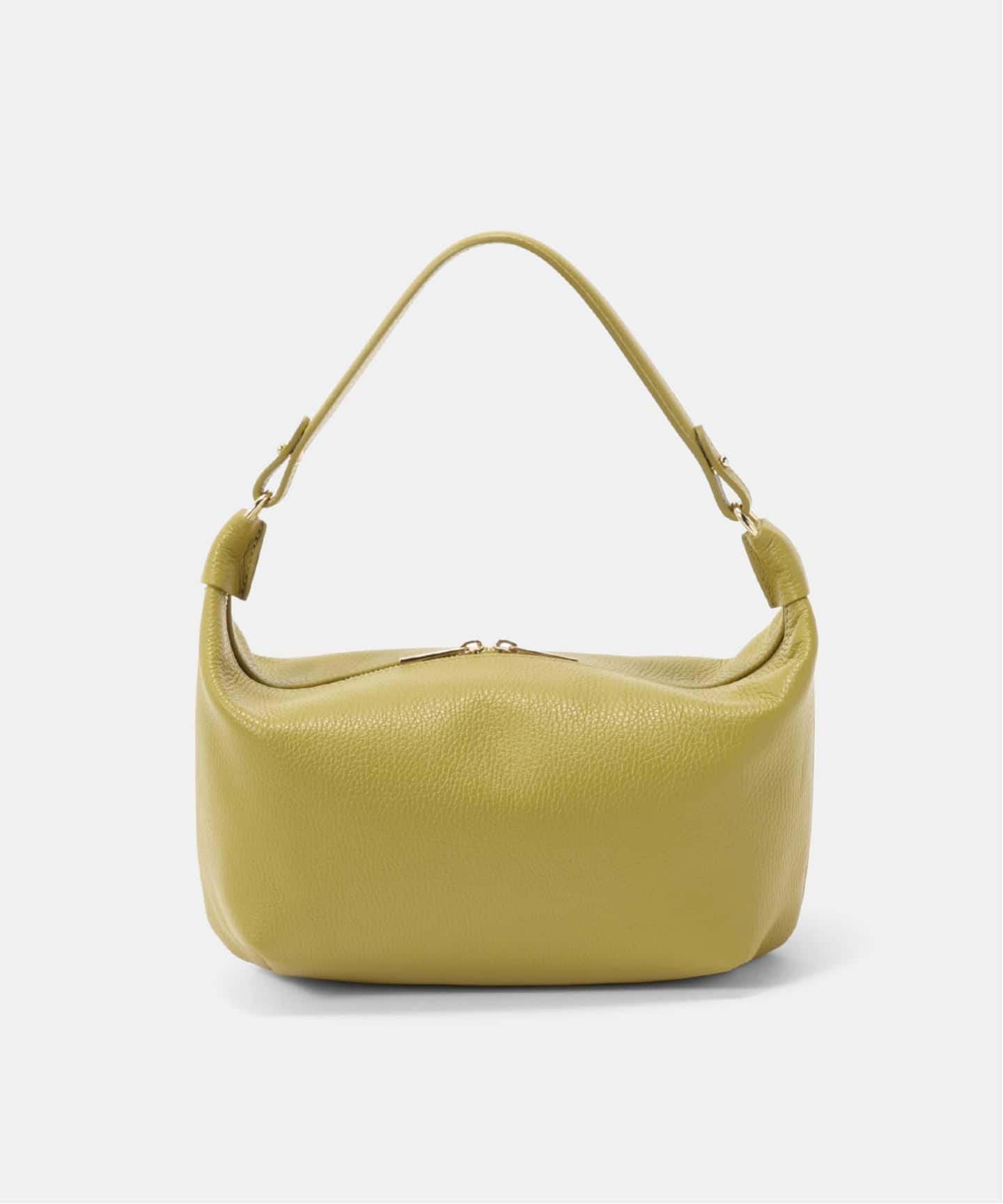 MILOS / ミロス 別注2WAYショルダーバッグ 追加》MILOS / ミロス 別注2WAYショルダーバッグ*（ショルダーバッグ