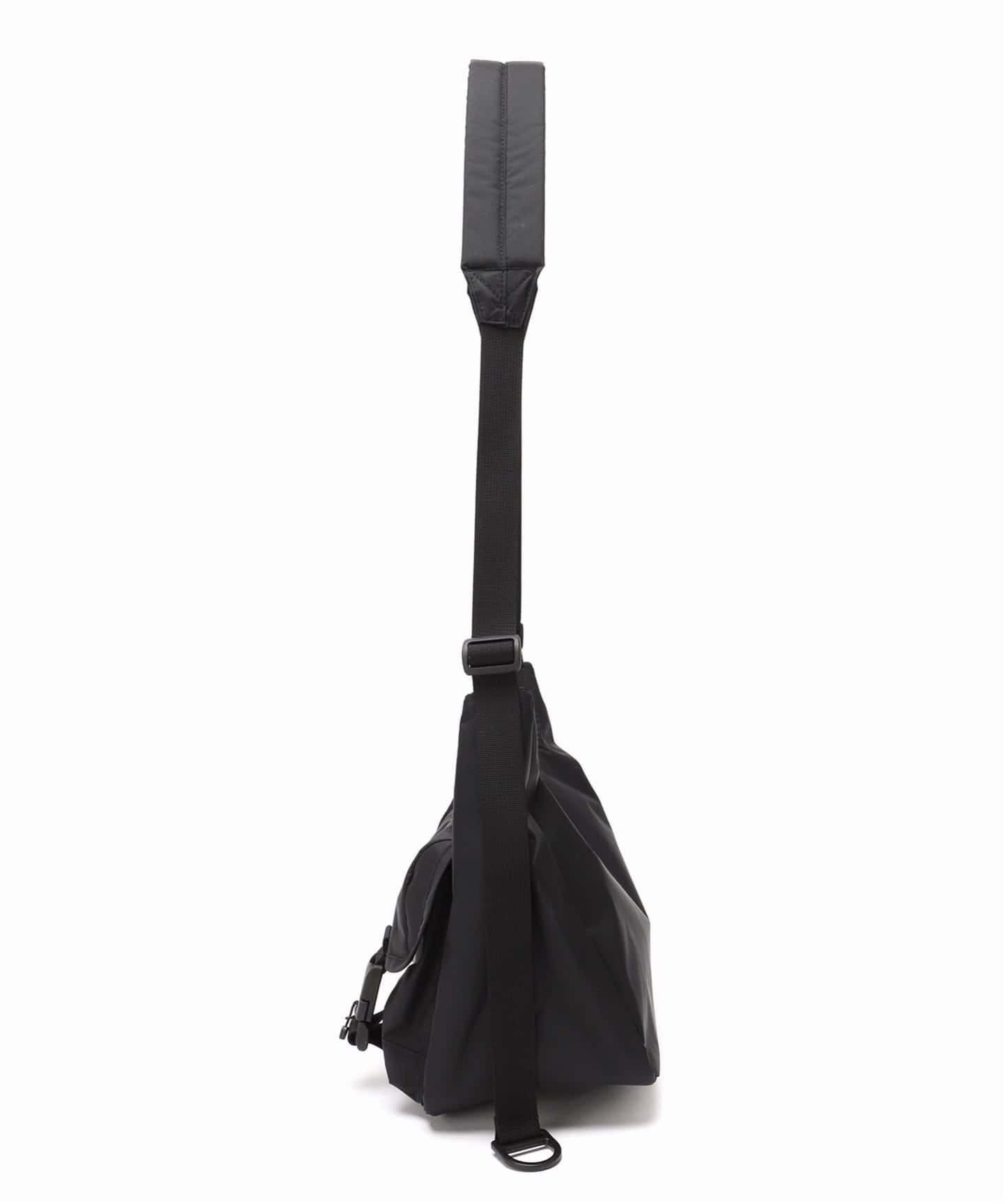 スピックアンドスパン/バイシクロン別注マルチポケットクロスボディ WEB限定 / 追加予約》BAICYCLON/バイシクロン 別注MULTI POCKET クロス