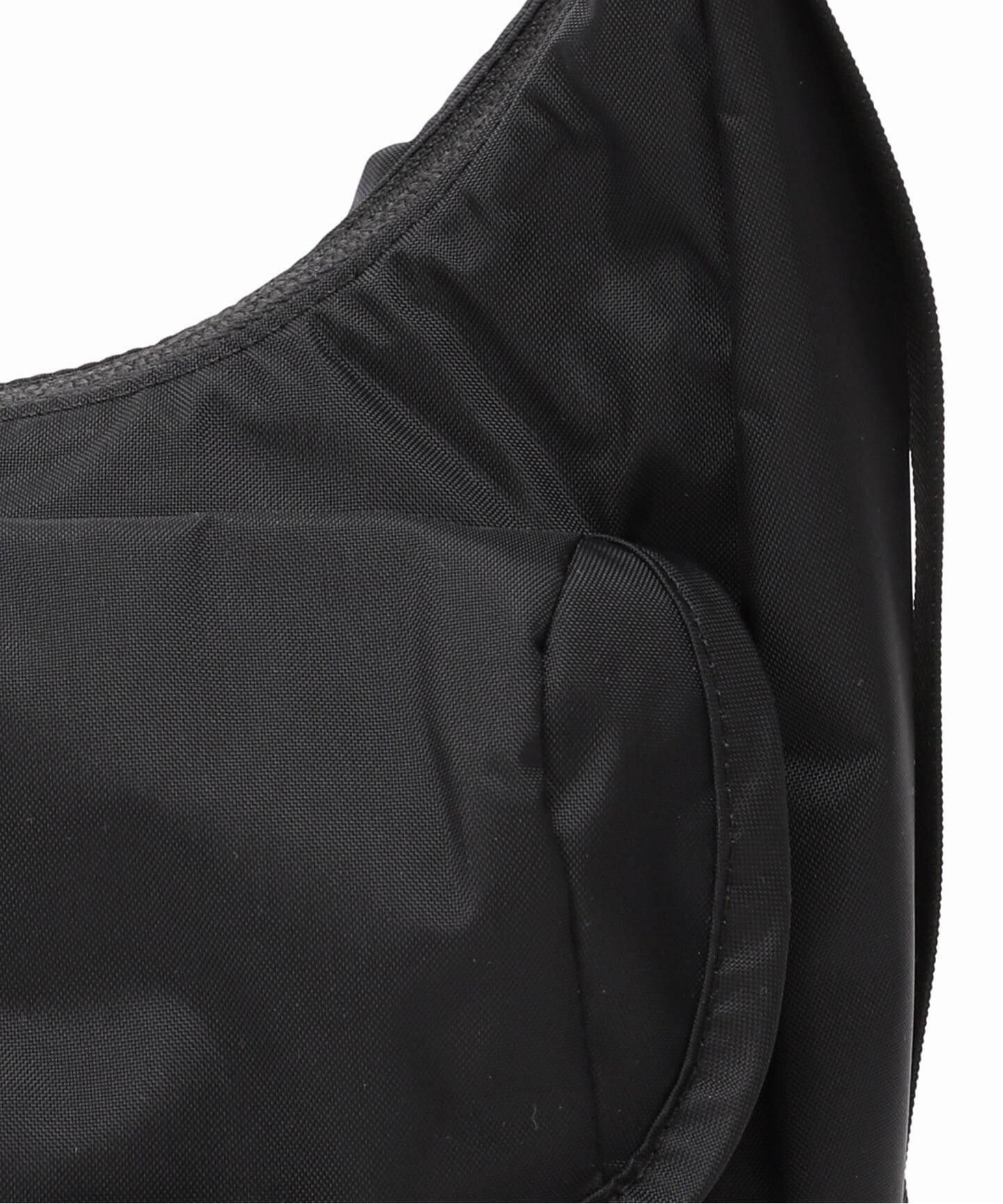 WEB限定 / 追加予約》BAICYCLON/バイシクロン 別注MULTI POCKET クロス