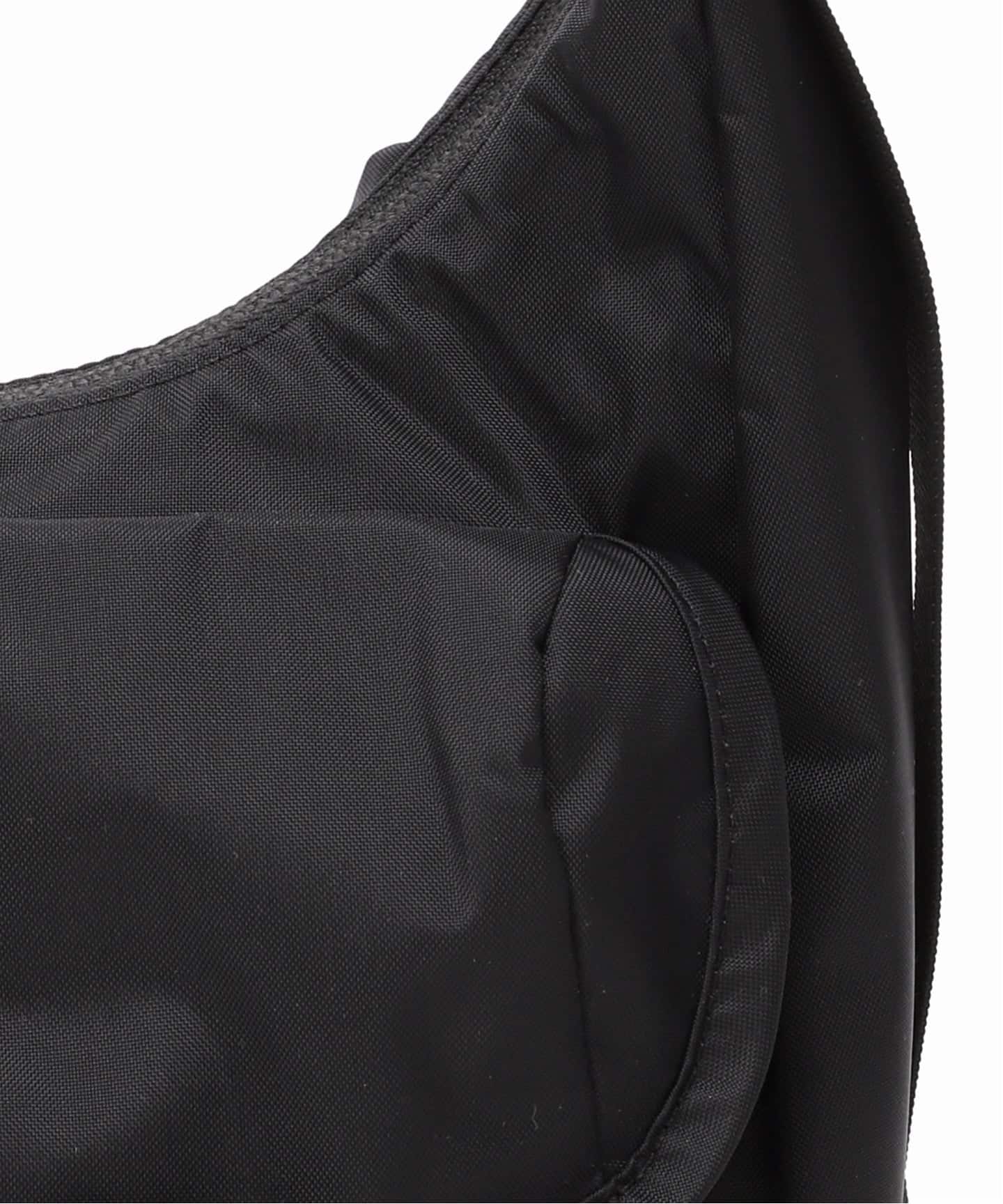 WEB限定 / 追加》BAICYCLON/バイシクロン 別注MULTI POCKET クロス