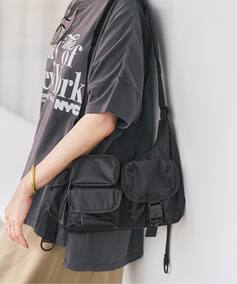 Spick & Span｜スピック＆スパンのショルダーバッグ（レディース 