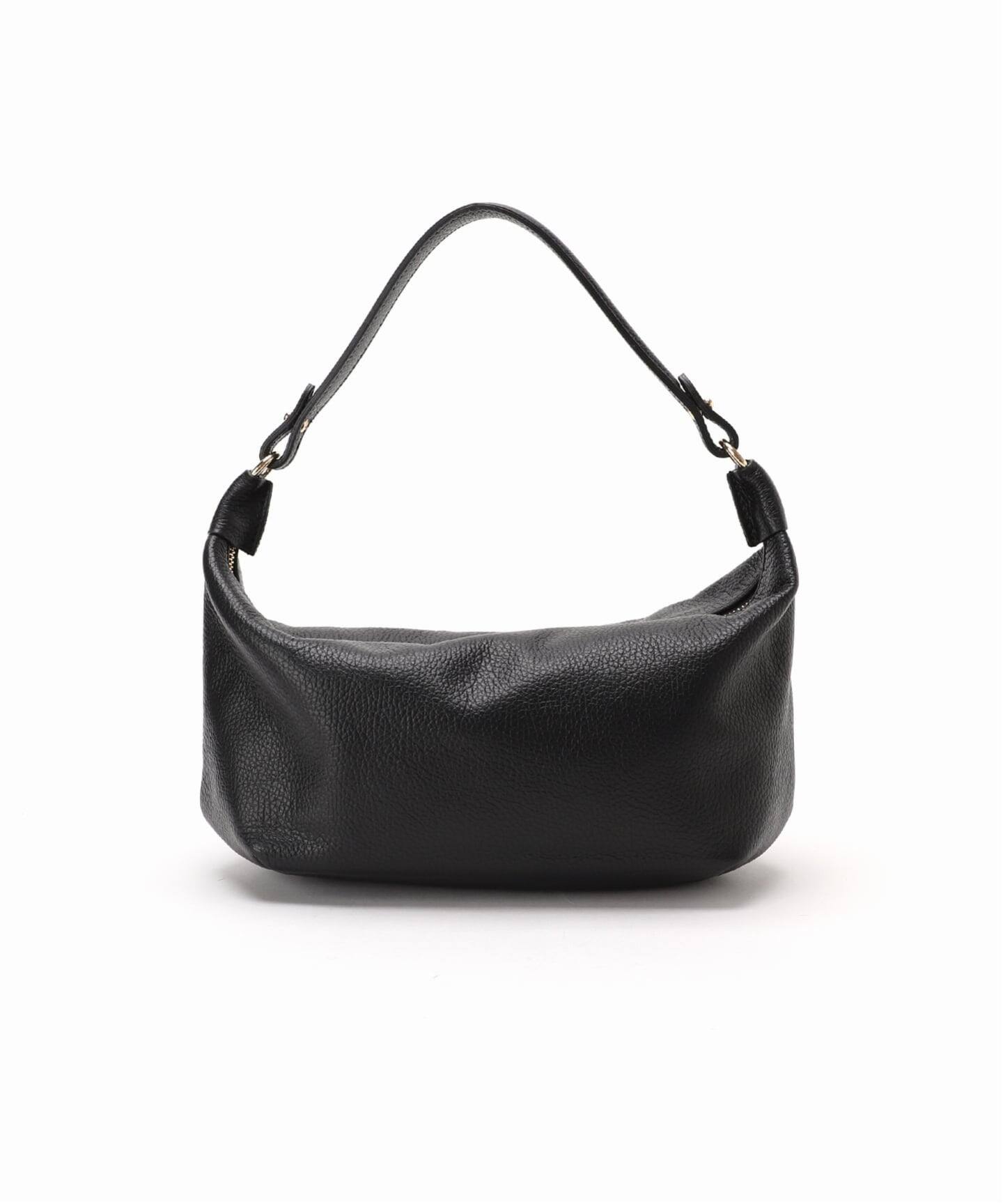 WEB限定 / 追加》MILOS / ミロス 別注 2WAYショルダーバッグ