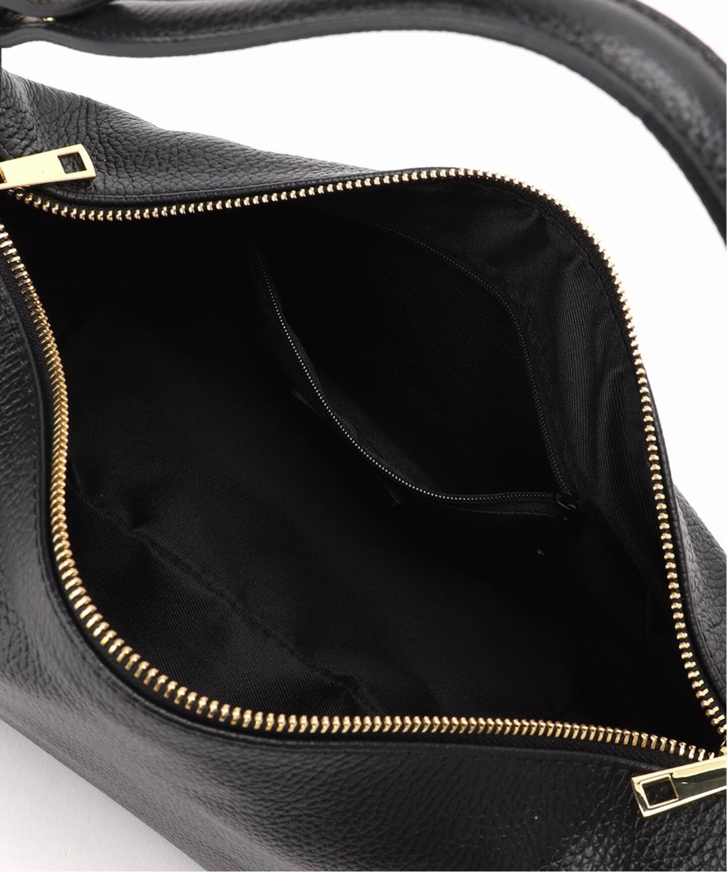 WEB限定 / 追加予約》MILOS / ミロス 別注 2WAYショルダーバッグ