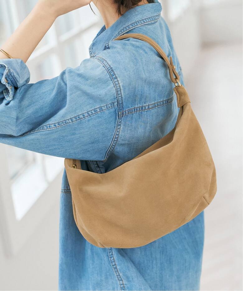 バッグ