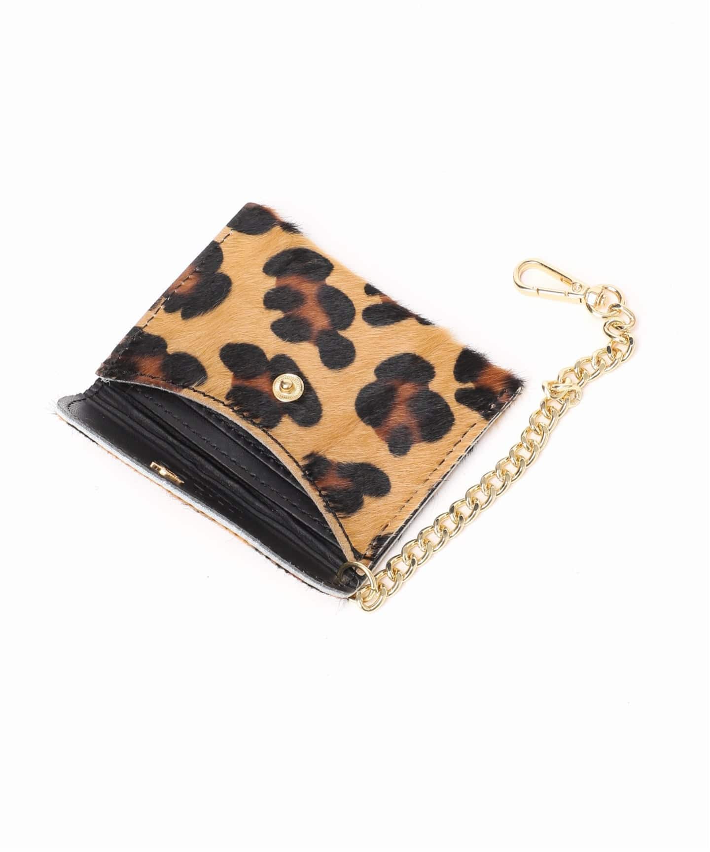 WEB限定 / 追加2予約》MILOS / ミロス 別注ミニボストンバッグ