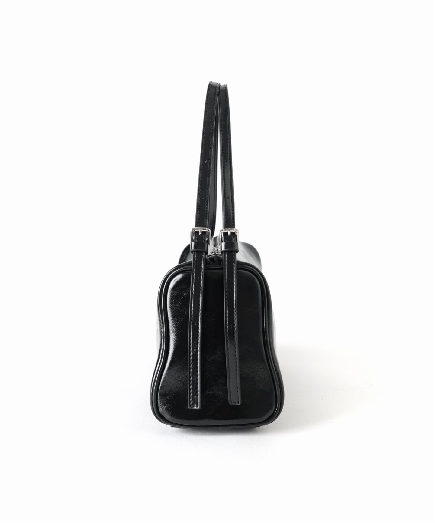STAND OIL スタンドオイル Melly Bag 追加》STAND OIL / スタンドオイル Melly Bag（ハンドバッグ）｜UBY