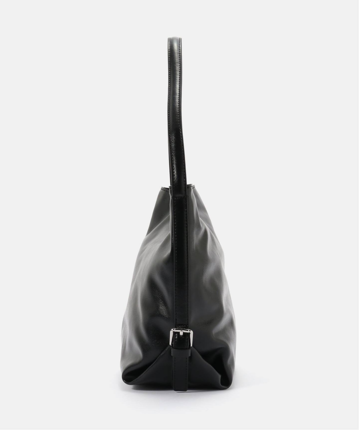 STAND OIL/スタンドオイル Mio Bucket Bag（ハンドバッグ）｜UBY Spick 