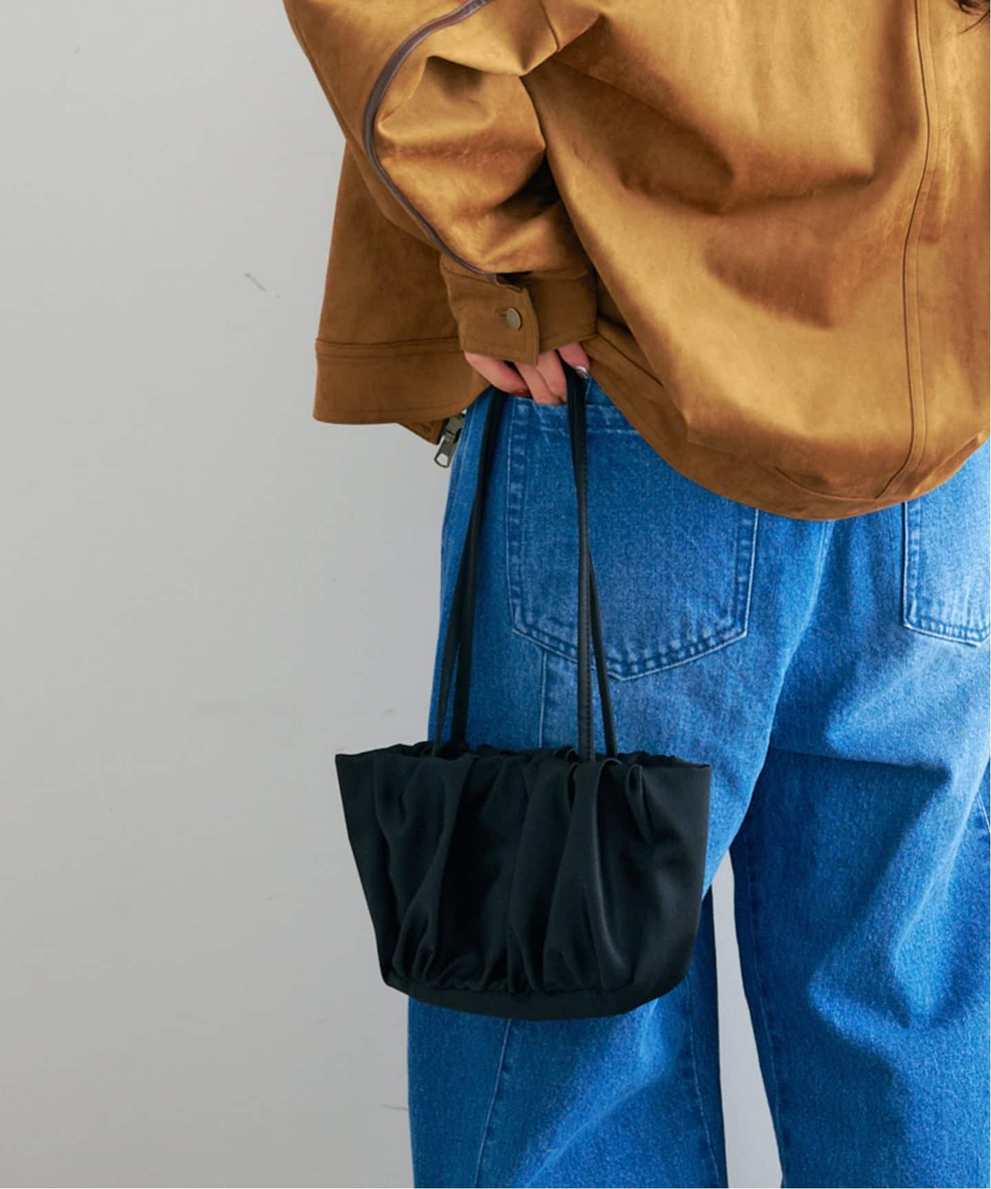 U by SPICK&SPAN（ユーバイスピックアンドスパン）の公式通販